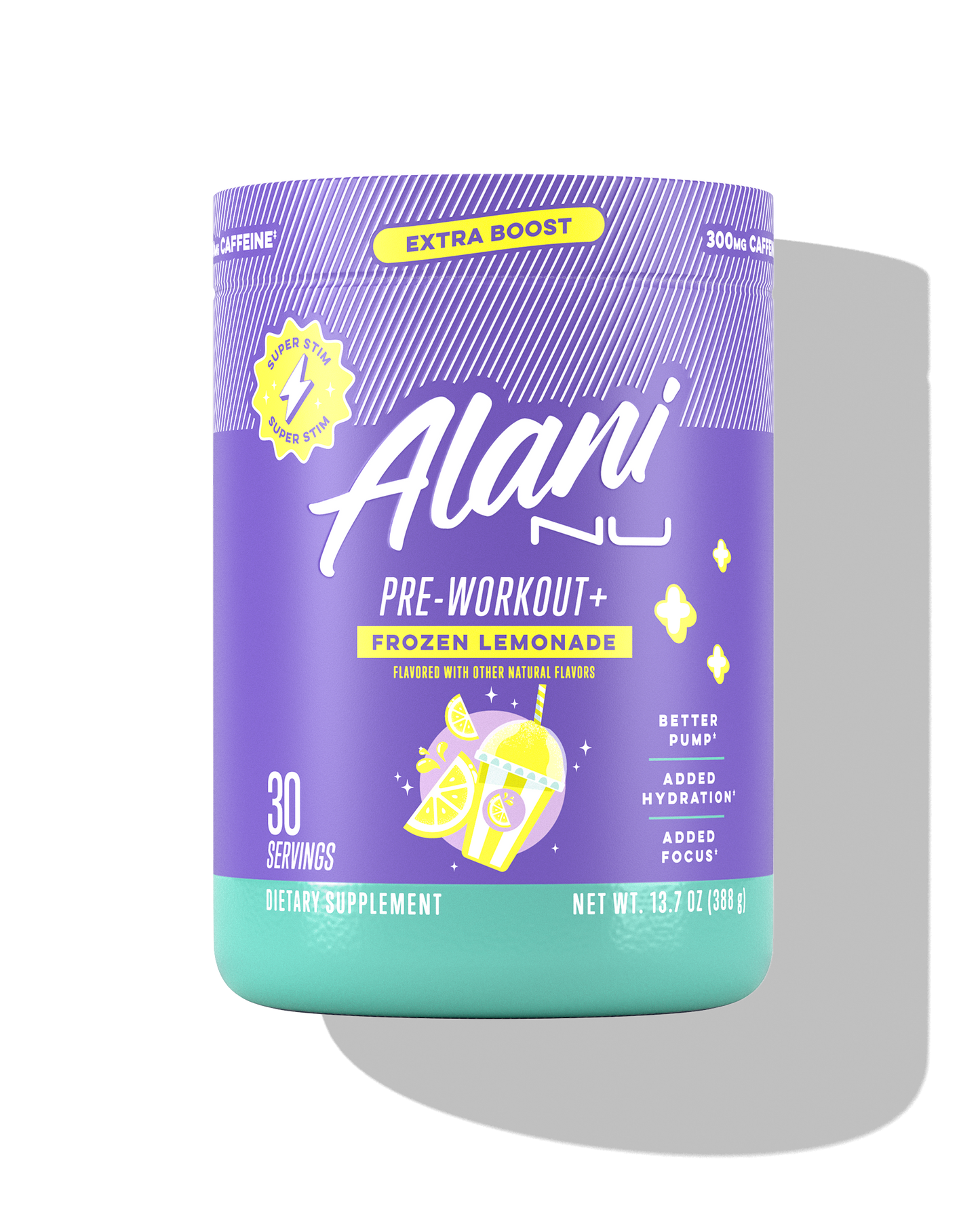 pre-workout-frozen-lemonade-30-servings-w2 Stretch_AN-Website-30serv-PWOplus-PDP-FZL-01_V1.png