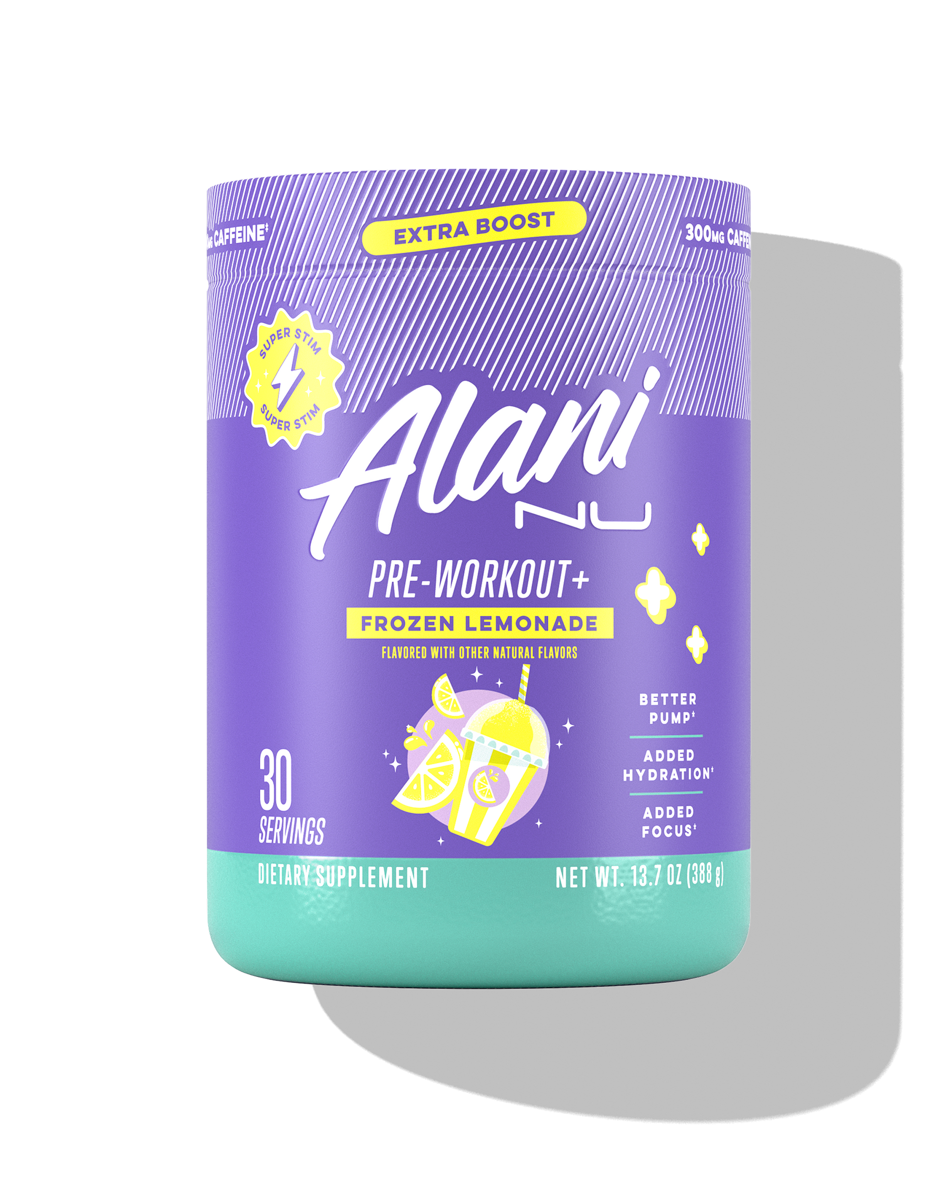 pre-workout-frozen-lemonade-30-servings-w2 Stretch_AN-Website-30serv-PWOplus-PDP-FZL-01_V1.png