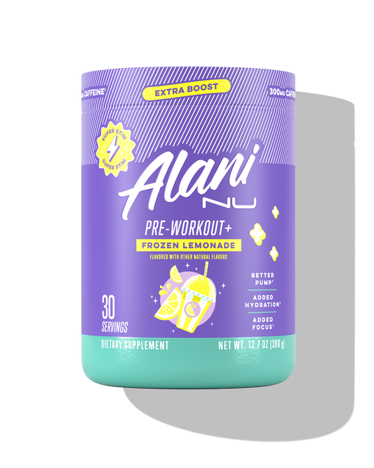 pre-workout-frozen-lemonade-30-servings-w2 Stretch_AN-Website-30serv-PWOplus-PDP-FZL-01_V1.png