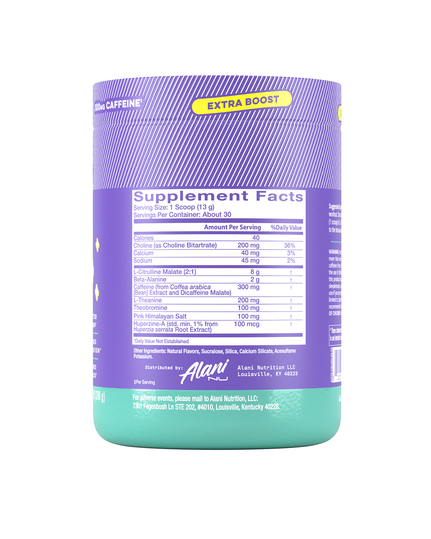 pre-workout-frozen-lemonade-30-servings-w2 Stretch_AN-Website-30serv-PWOplus-PDP-FZL-02_V1.png