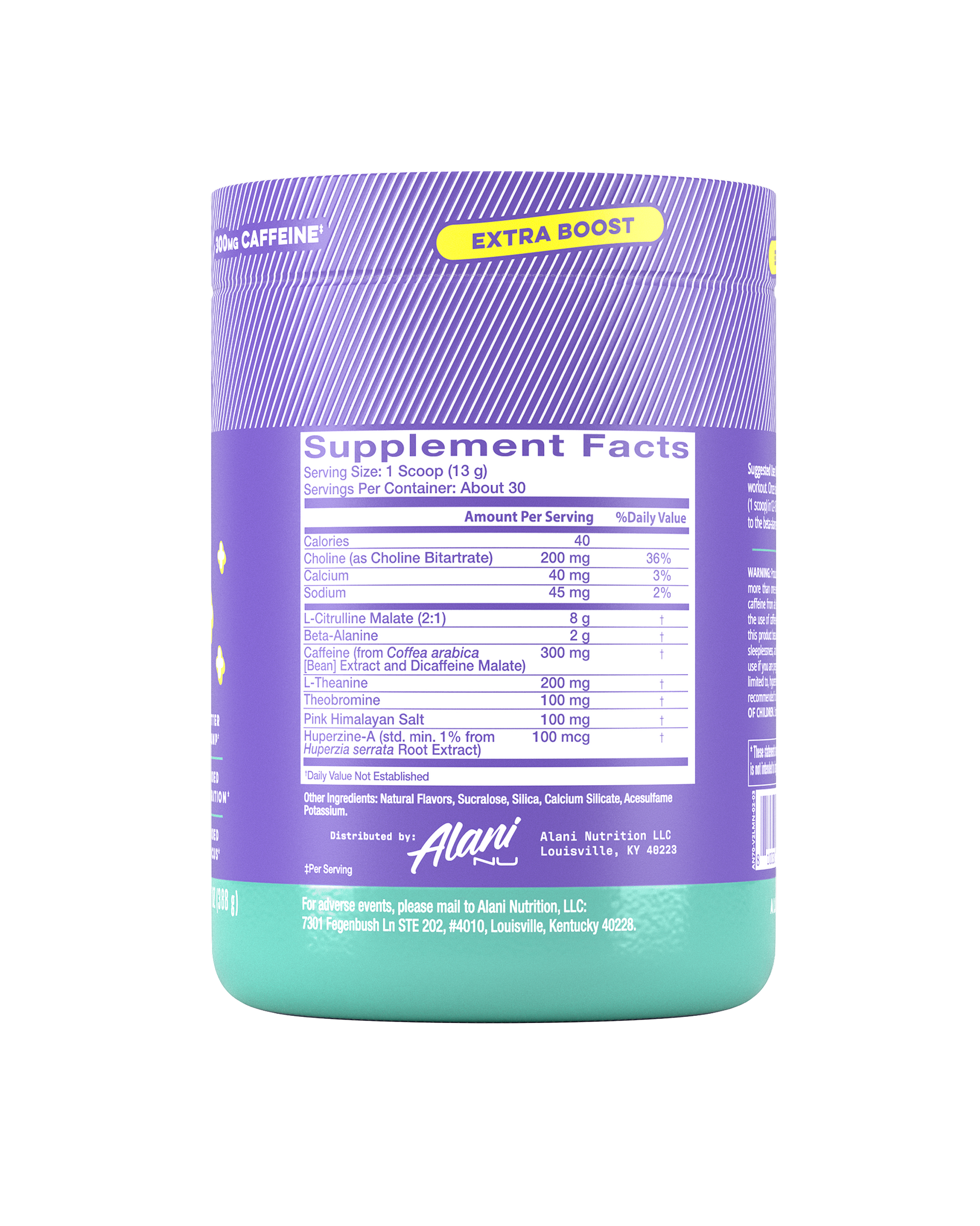 pre-workout-frozen-lemonade-30-servings-w2 Stretch_AN-Website-30serv-PWOplus-PDP-FZL-02_V1.png