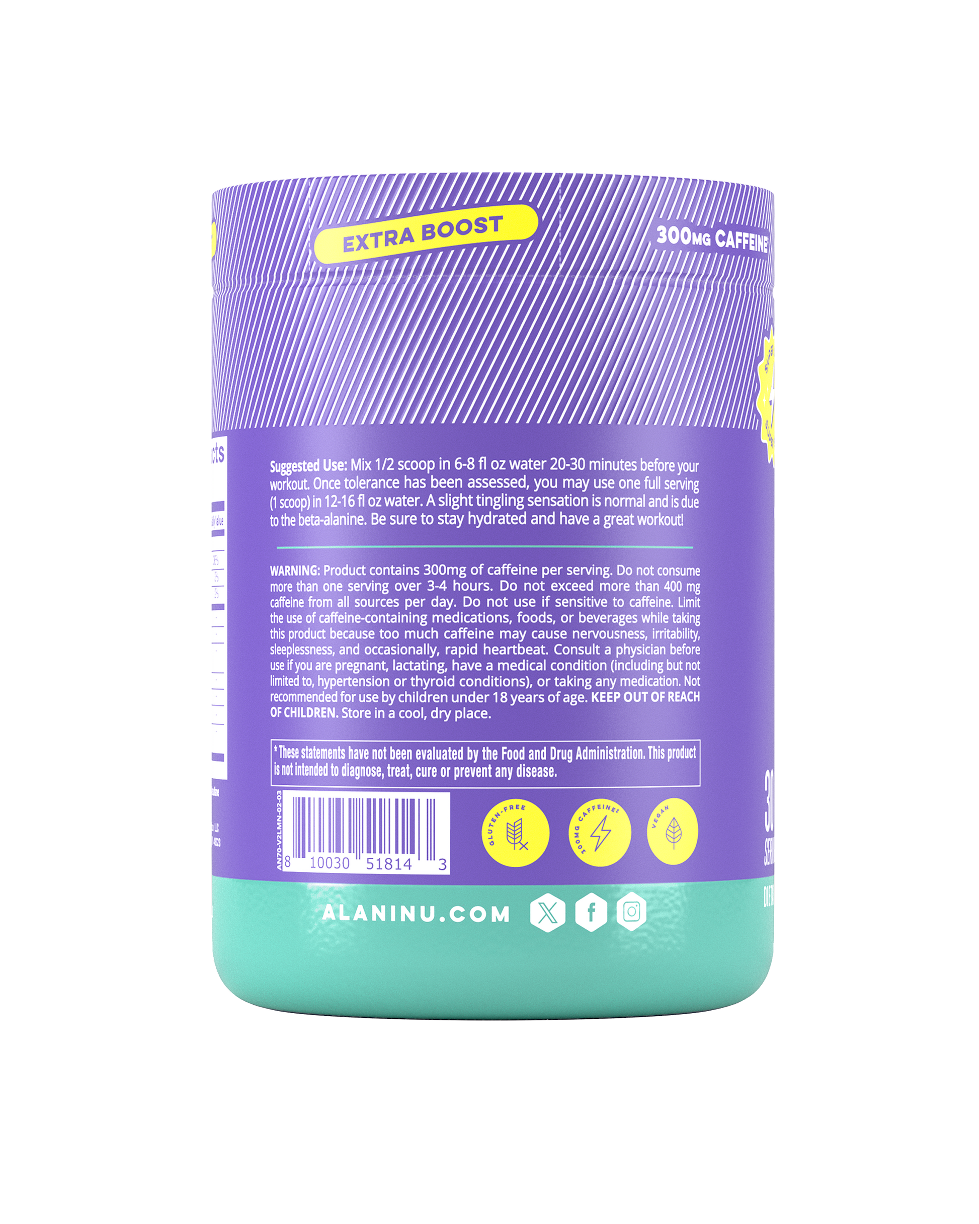 pre-workout-frozen-lemonade-30-servings-w2 Stretch_AN-Website-30serv-PWOplus-PDP-FZL-03_V1.png