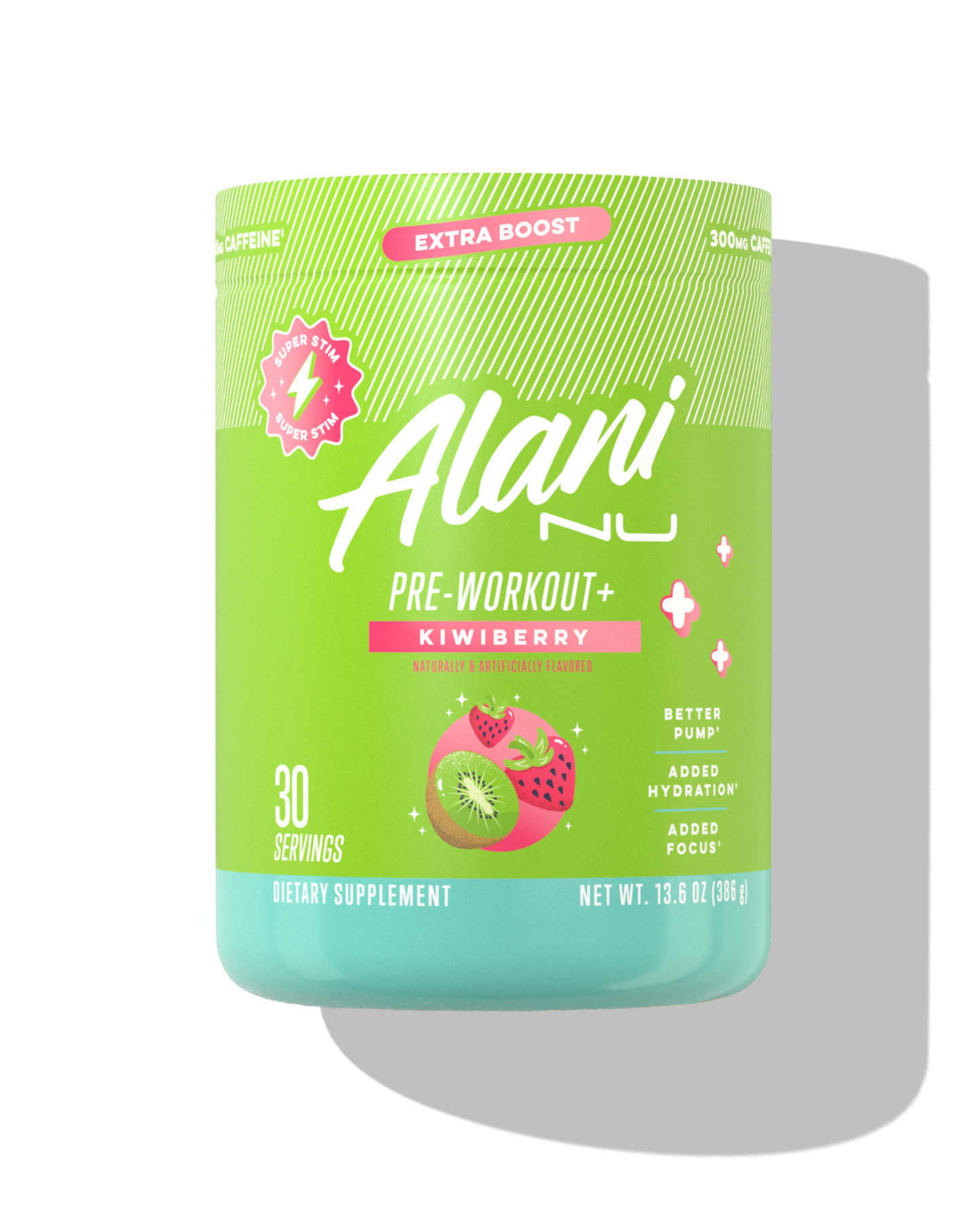 pre-workout-kiwiberry-30-servings-a2 Stretch_AN-Website-30serv-PWOplus-PDP-KWB-01_V1.png
