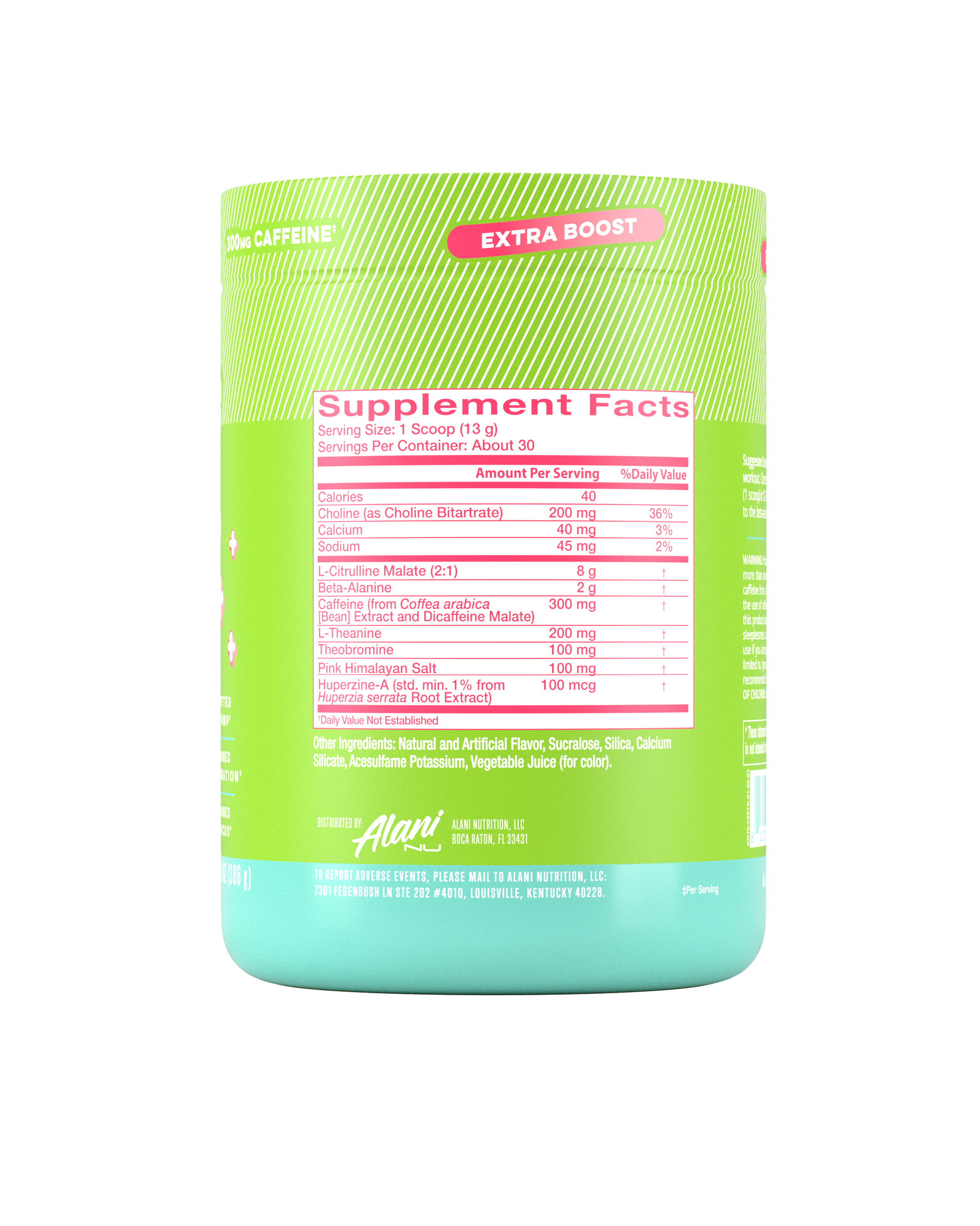 pre-workout-kiwiberry-30-servings-a2 Stretch_AN-Website-30serv-PWOplus-PDP-KWB-02_V1.png
