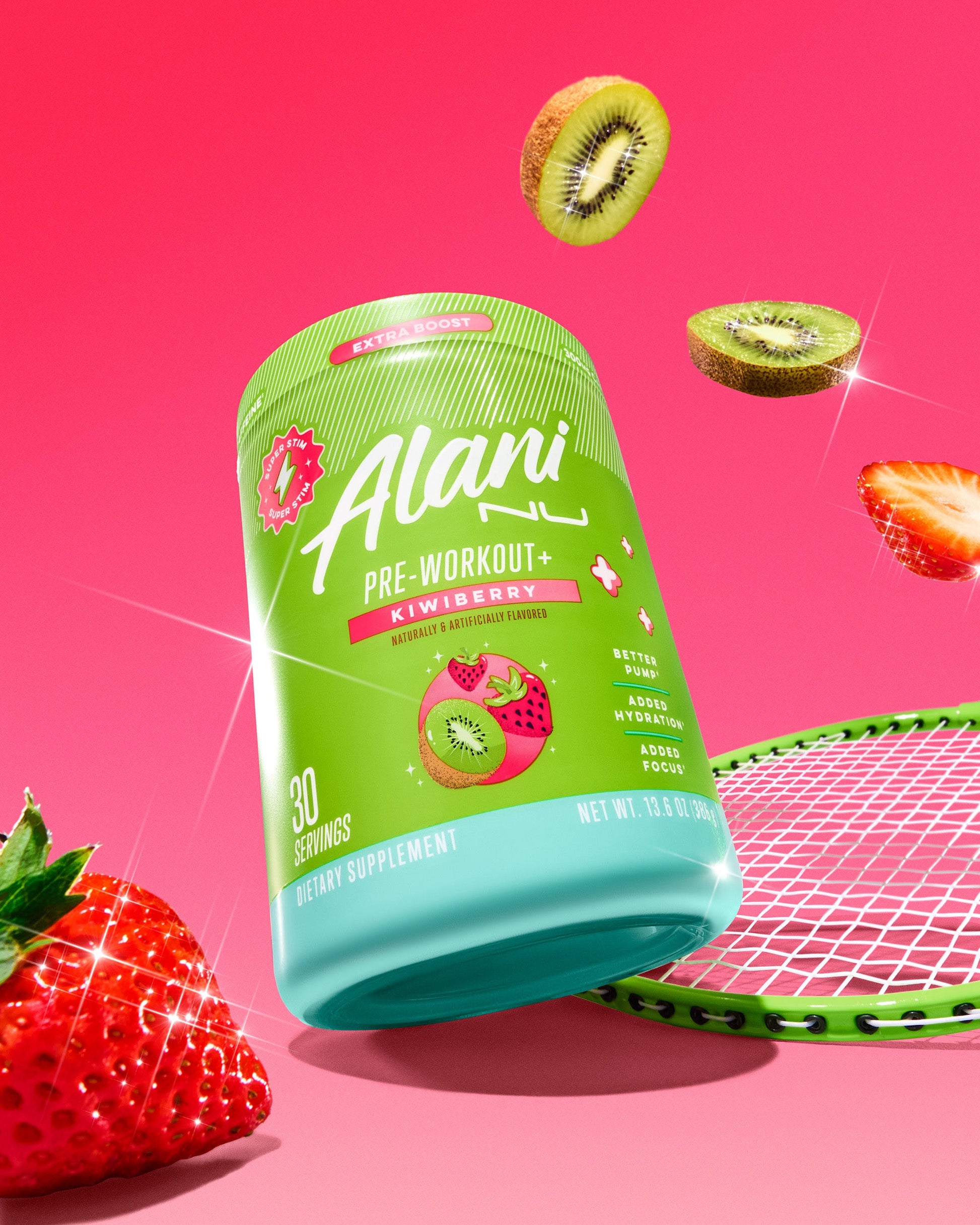 pre-workout-kiwiberry-30-servings-a2 Stretch_AN-Website-30serv-PWOplus-PDP-KWB-04_V1.jpg