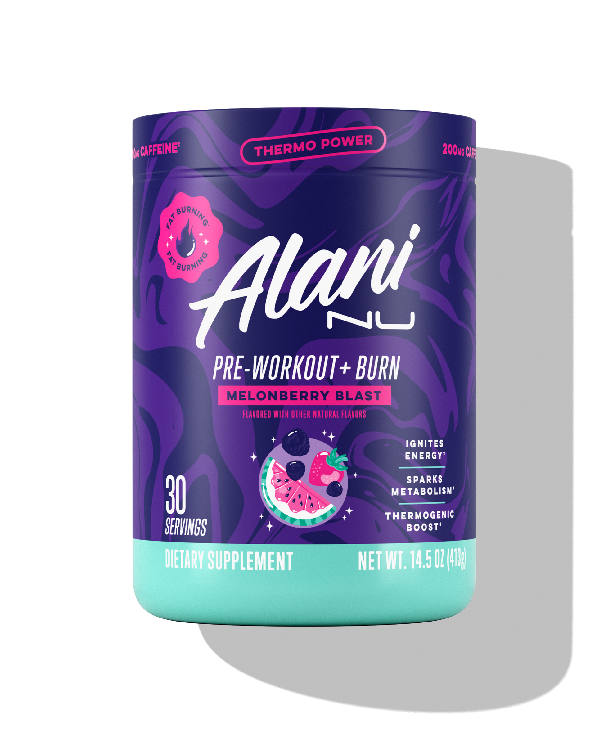 pre-workout-burn-melonberry-blast-30-servings-u1 Stretch_AN-Website-30serv-PWOplus-PDP-MBB-01_V1.png