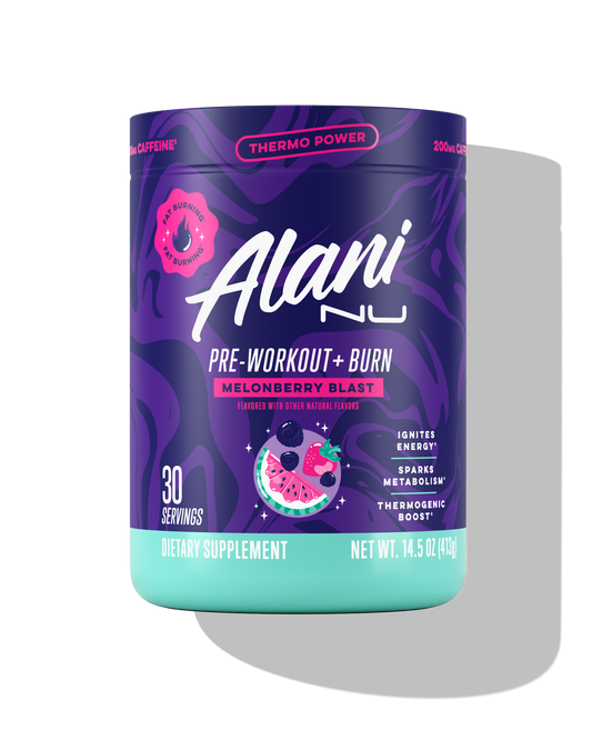 pre-workout-burn-melonberry-blast-30-servings-u1 Stretch_AN-Website-30serv-PWOplus-PDP-MBB-01_V1.png