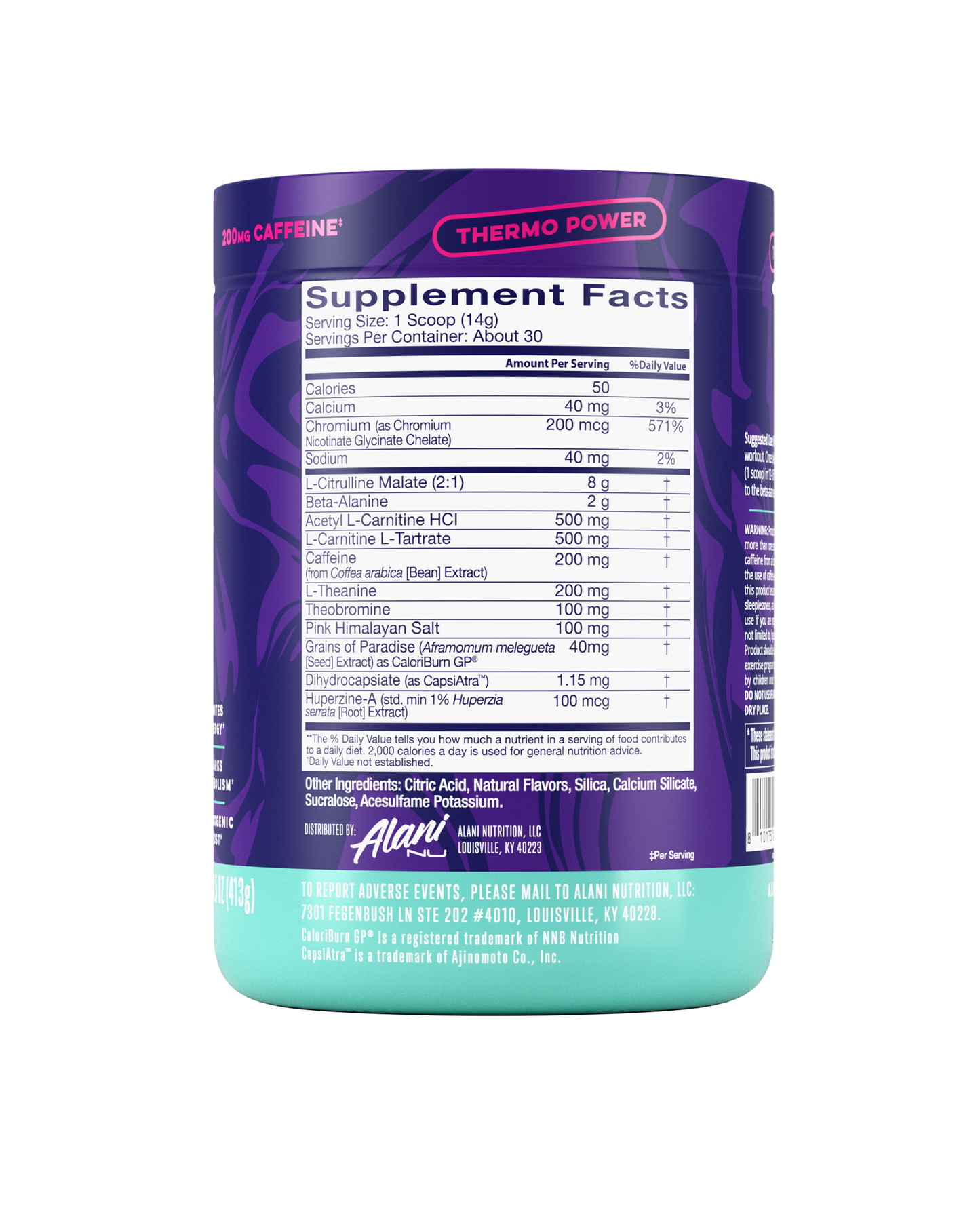 pre-workout-burn-melonberry-blast-30-servings-u1 Stretch_AN-Website-30serv-PWOplus-PDP-MBB-02_V1.png