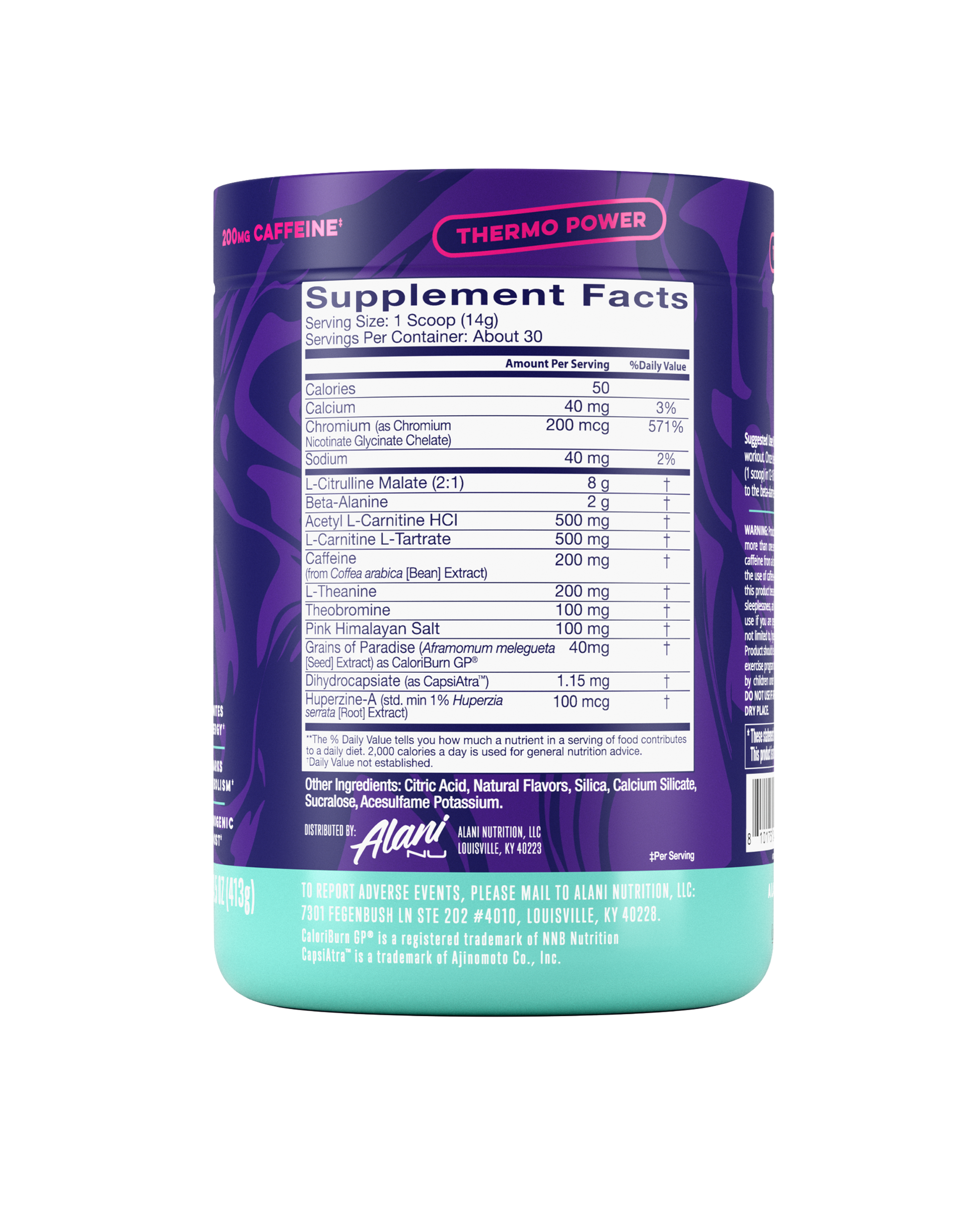 pre-workout-burn-melonberry-blast-30-servings-u1 Stretch_AN-Website-30serv-PWOplus-PDP-MBB-02_V1.png