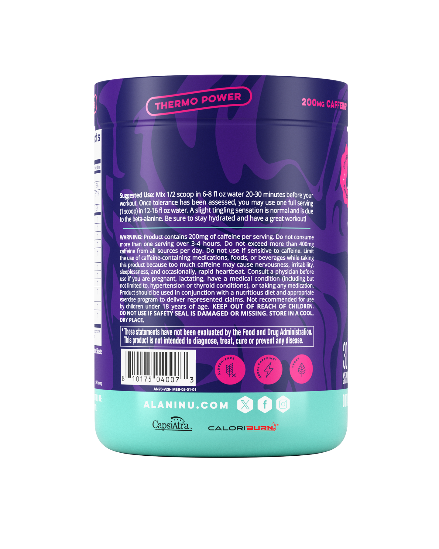 pre-workout-burn-melonberry-blast-30-servings-u1 Stretch_AN-Website-30serv-PWOplus-PDP-MBB-03_V1.png