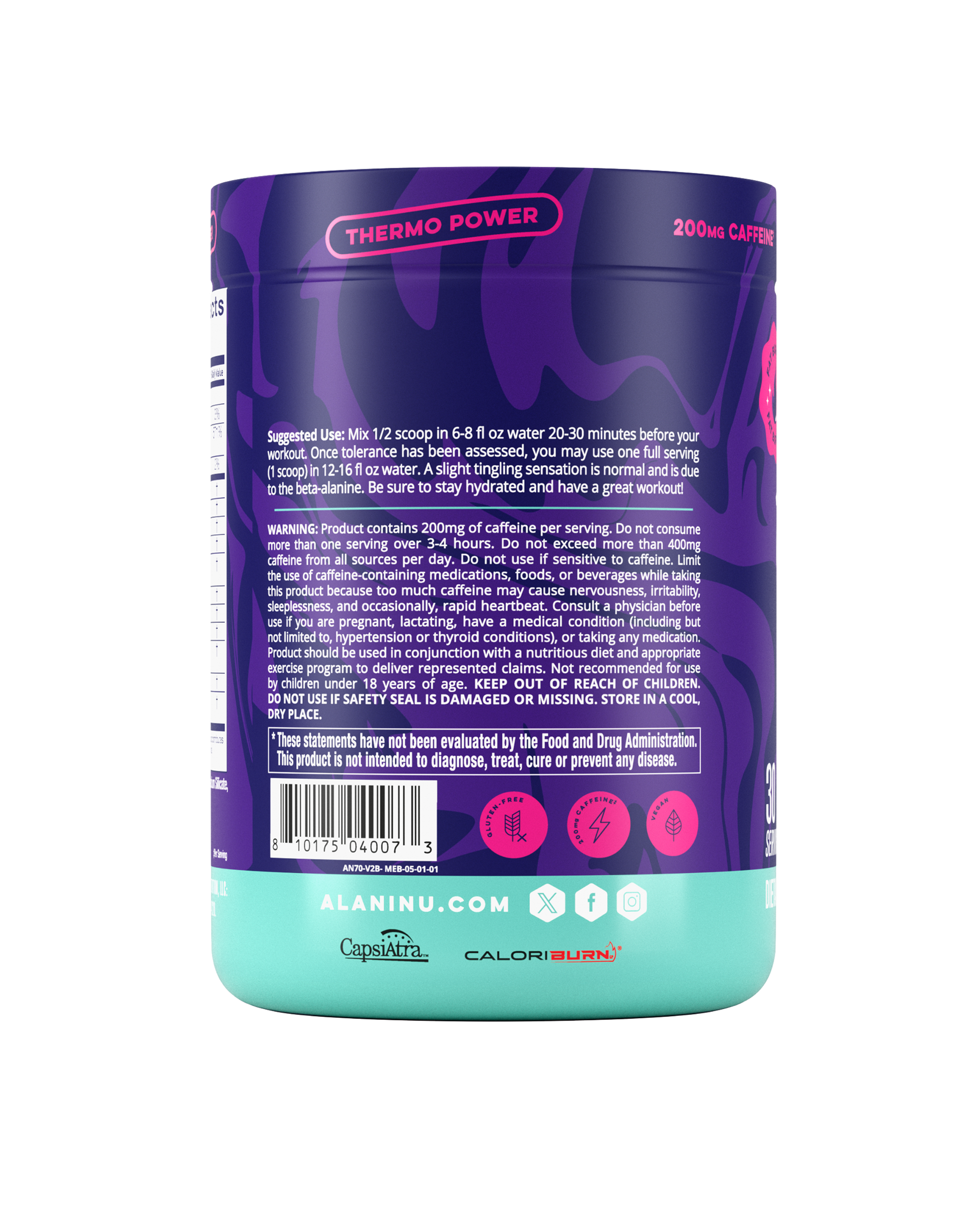 pre-workout-burn-melonberry-blast-30-servings-u1 Stretch_AN-Website-30serv-PWOplus-PDP-MBB-03_V1.png