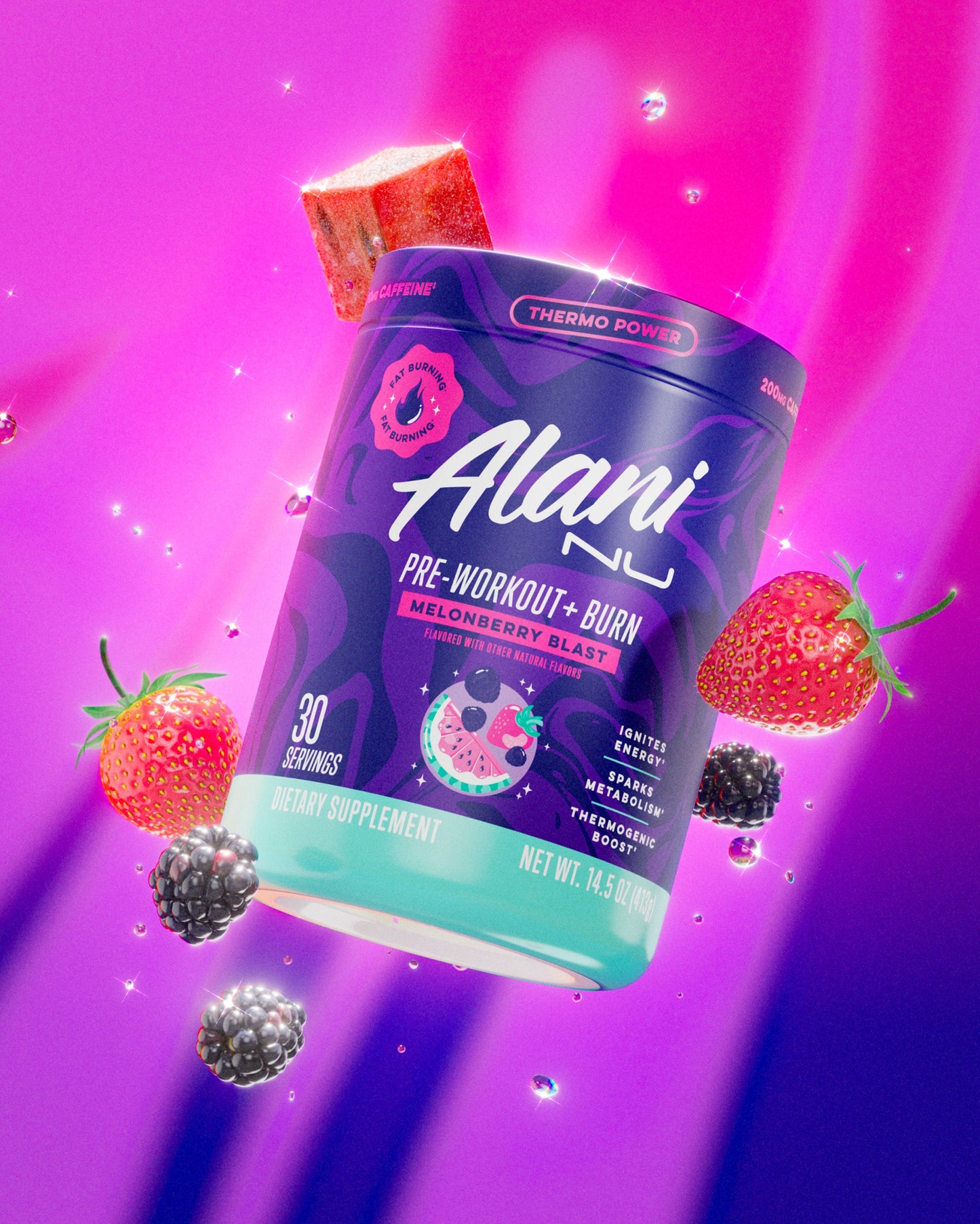 pre-workout-burn-melonberry-blast-30-servings-u1 Stretch_AN-Website-30serv-PWOplus-PDP-MBB-04_V1.jpg