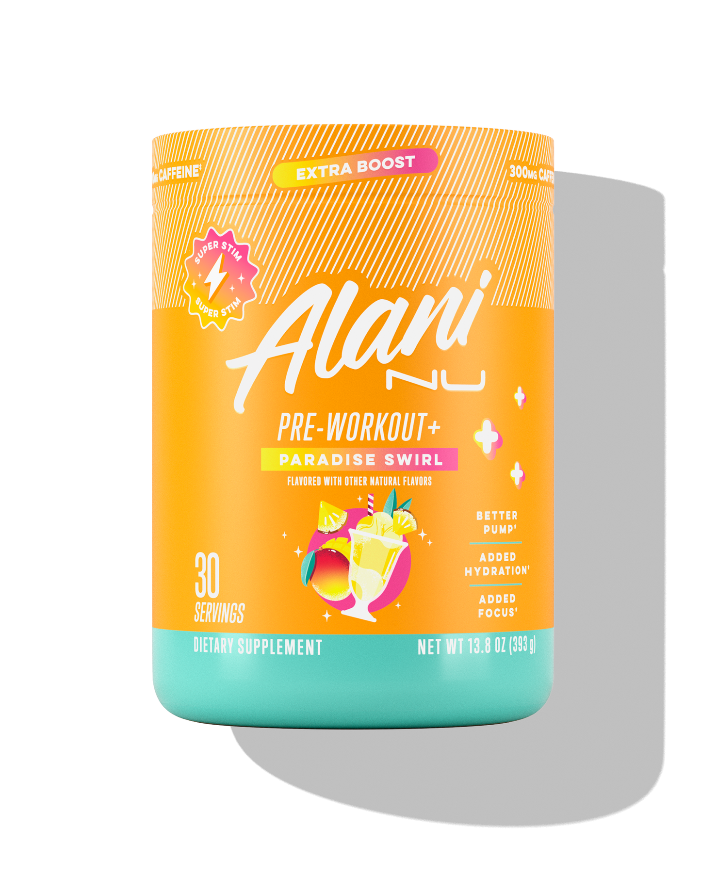 pre-workout-paradise-swirl-30-servings-x6 Stretch_AN-Website-30serv-PWOplus-PDP-PDS-01_V1.png
