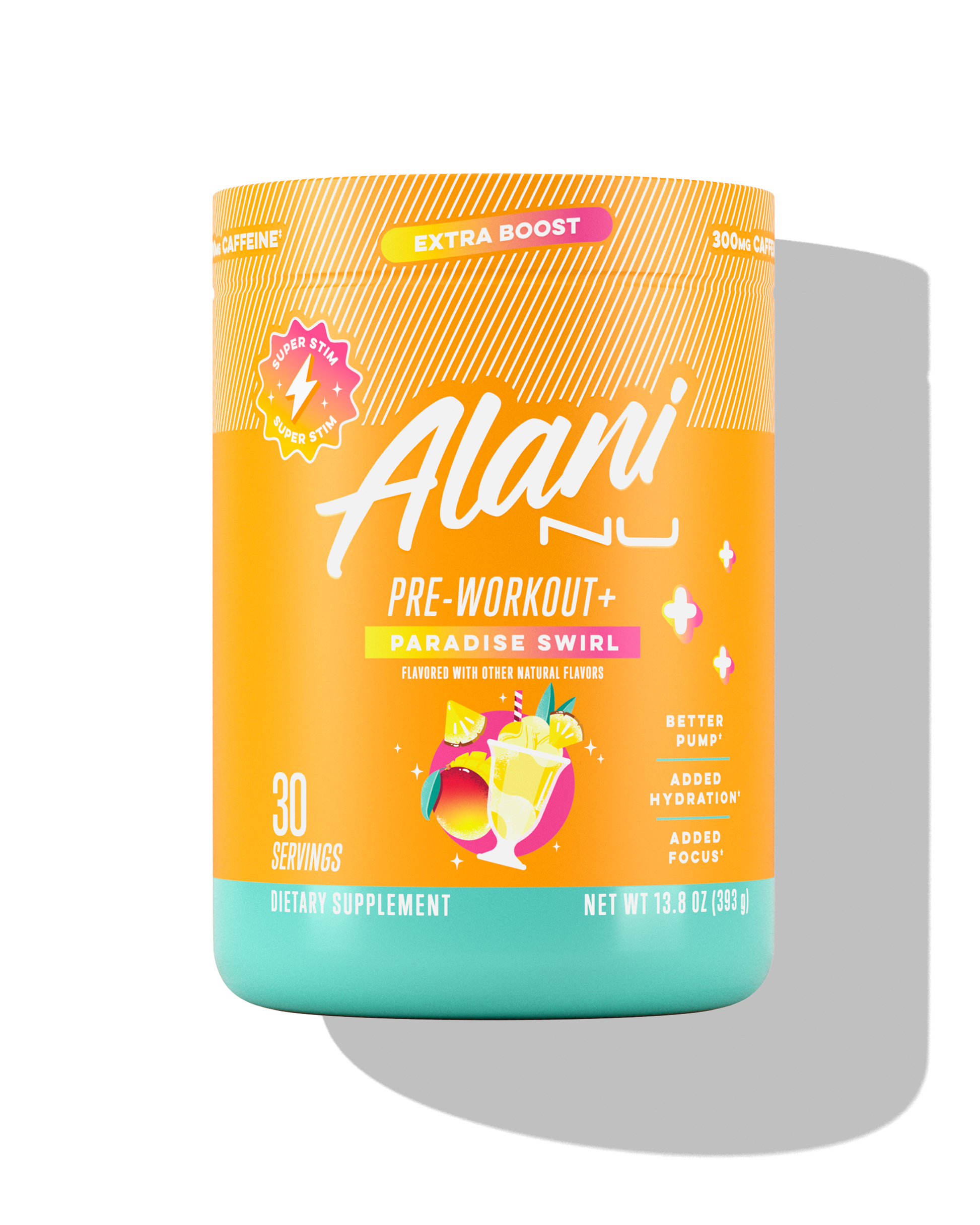 pre-workout-paradise-swirl-30-servings-x6 Stretch_AN-Website-30serv-PWOplus-PDP-PDS-01_V1.png