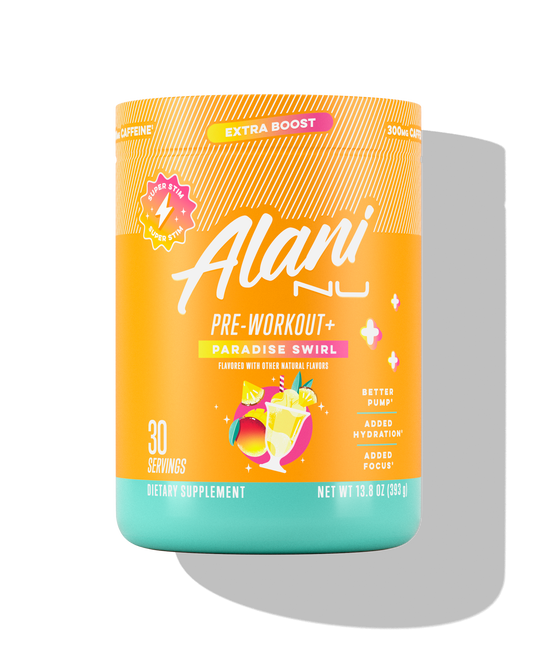 pre-workout-paradise-swirl-30-servings-x6 Stretch_AN-Website-30serv-PWOplus-PDP-PDS-01_V1.png