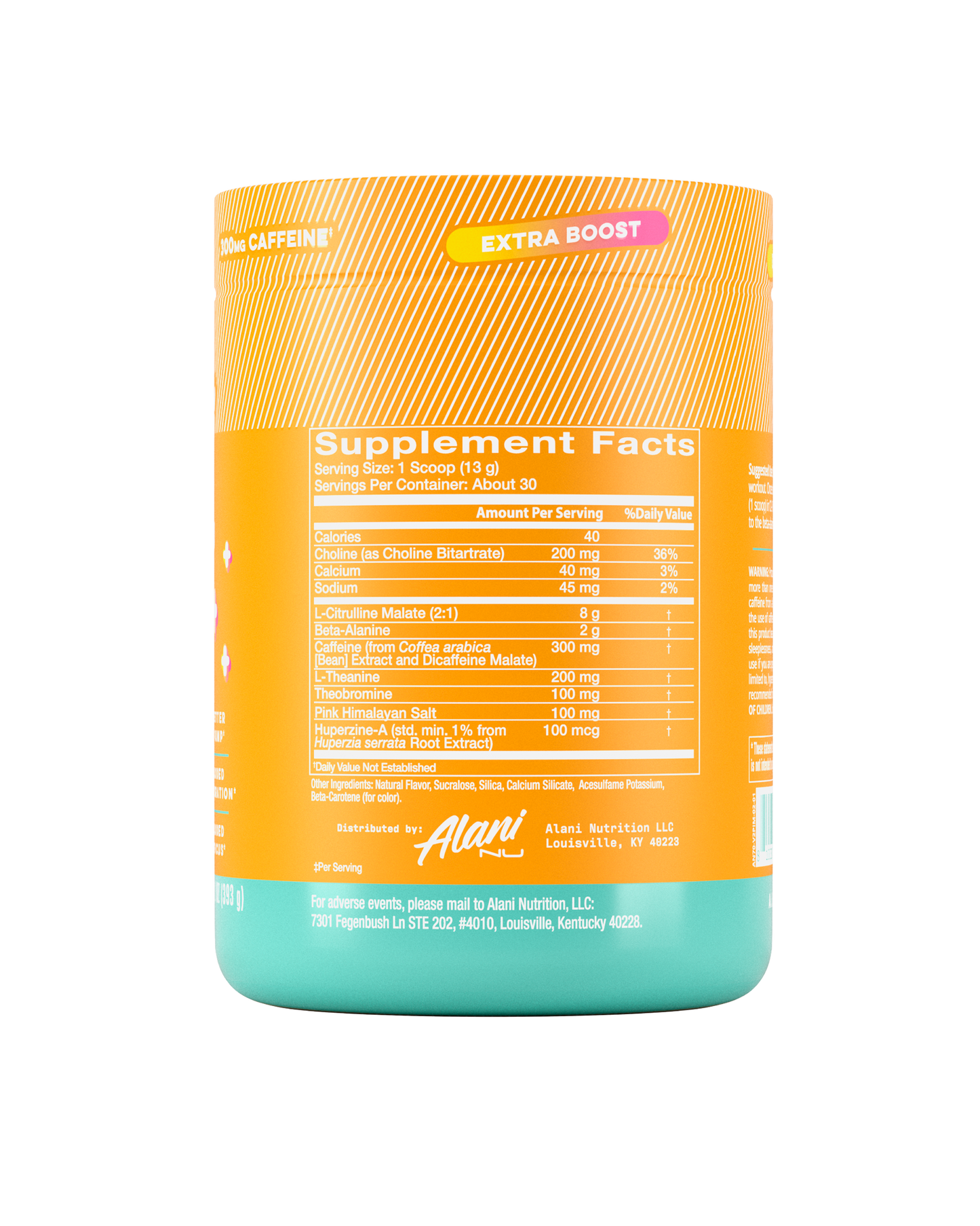 pre-workout-paradise-swirl-30-servings-x6 Stretch_AN-Website-30serv-PWOplus-PDP-PDS-02_V1.png