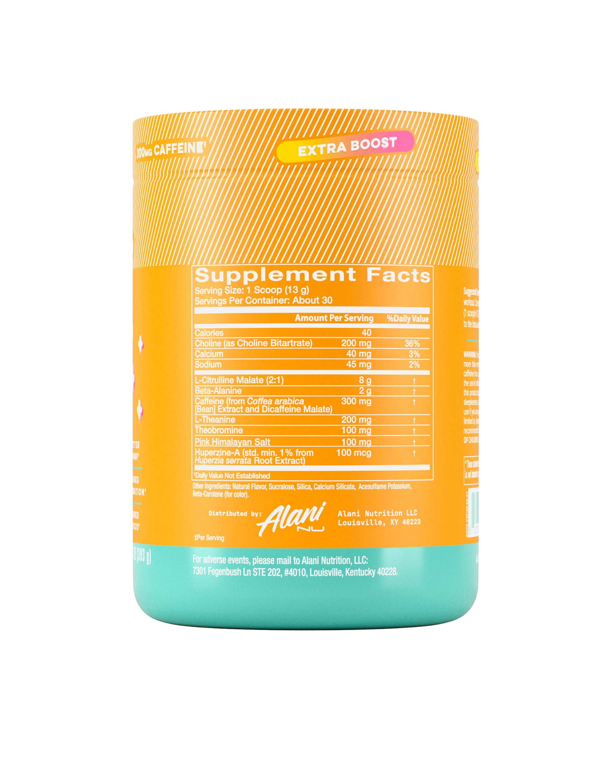 pre-workout-paradise-swirl-30-servings-x6 Stretch_AN-Website-30serv-PWOplus-PDP-PDS-02_V1.png