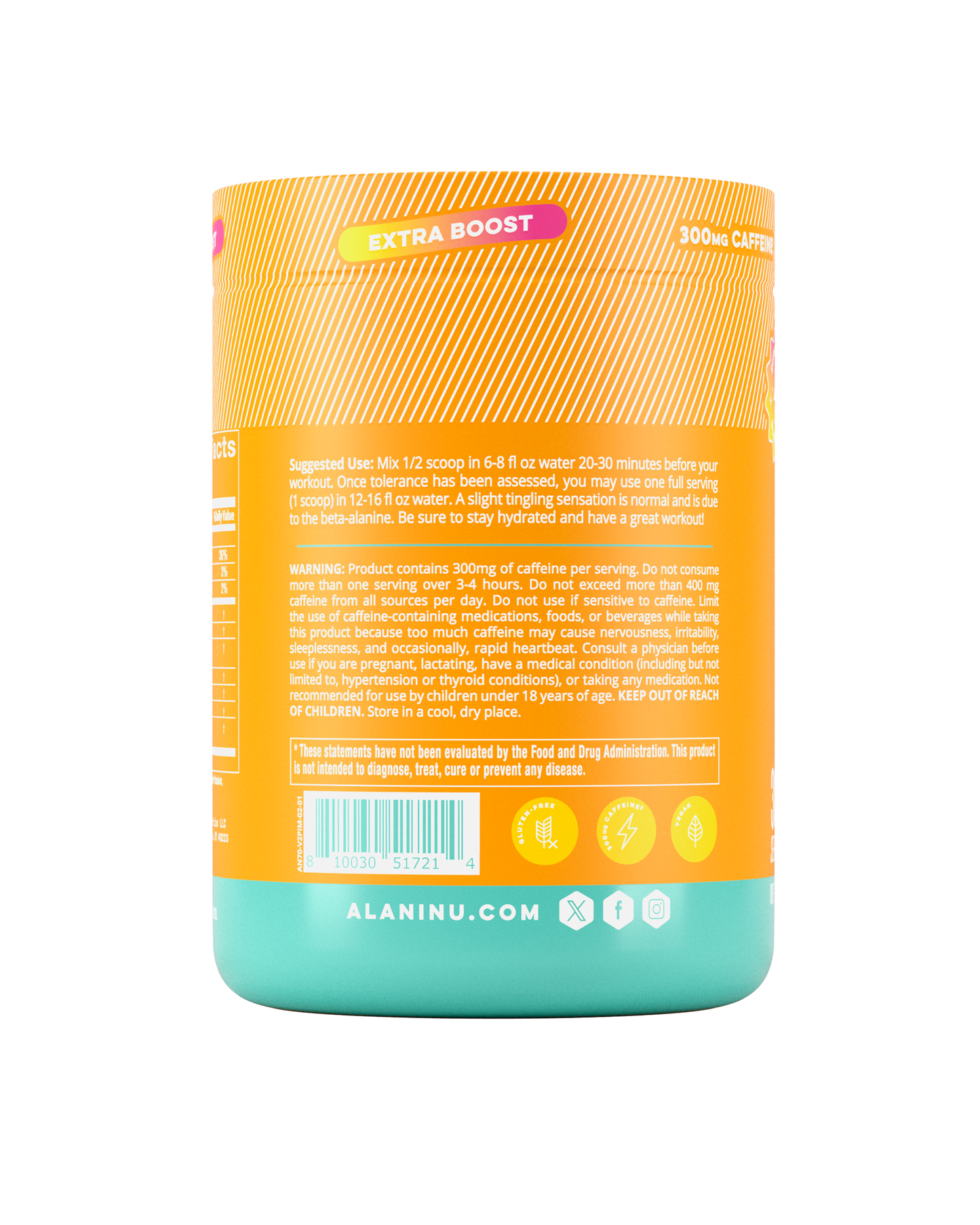 pre-workout-paradise-swirl-30-servings-x6 Stretch_AN-Website-30serv-PWOplus-PDP-PDS-03_V1.png