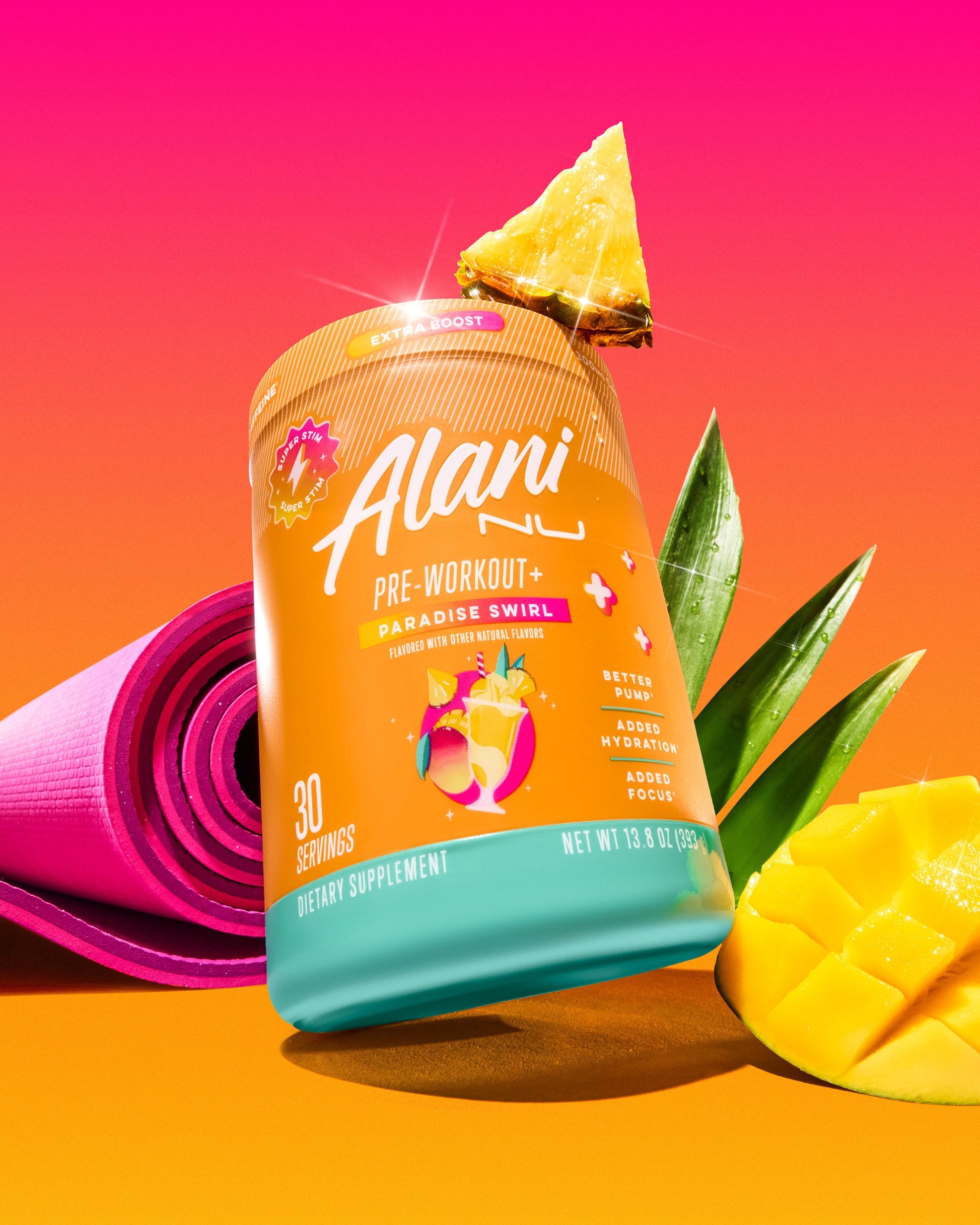 pre-workout-paradise-swirl-30-servings-x6 Stretch_AN-Website-30serv-PWOplus-PDP-PDS-04_V1.jpg
