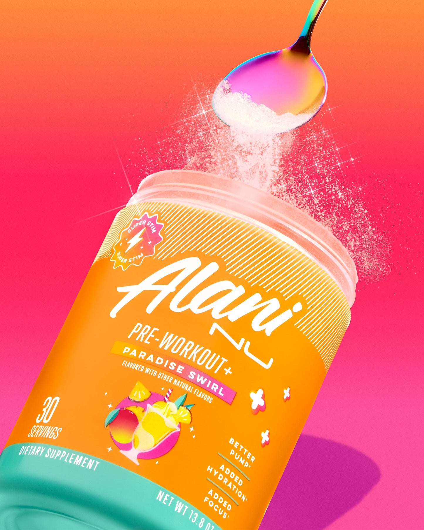 pre-workout-paradise-swirl-30-servings-x6 Stretch_AN-Website-30serv-PWOplus-PDP-PDS-05_V1.jpg