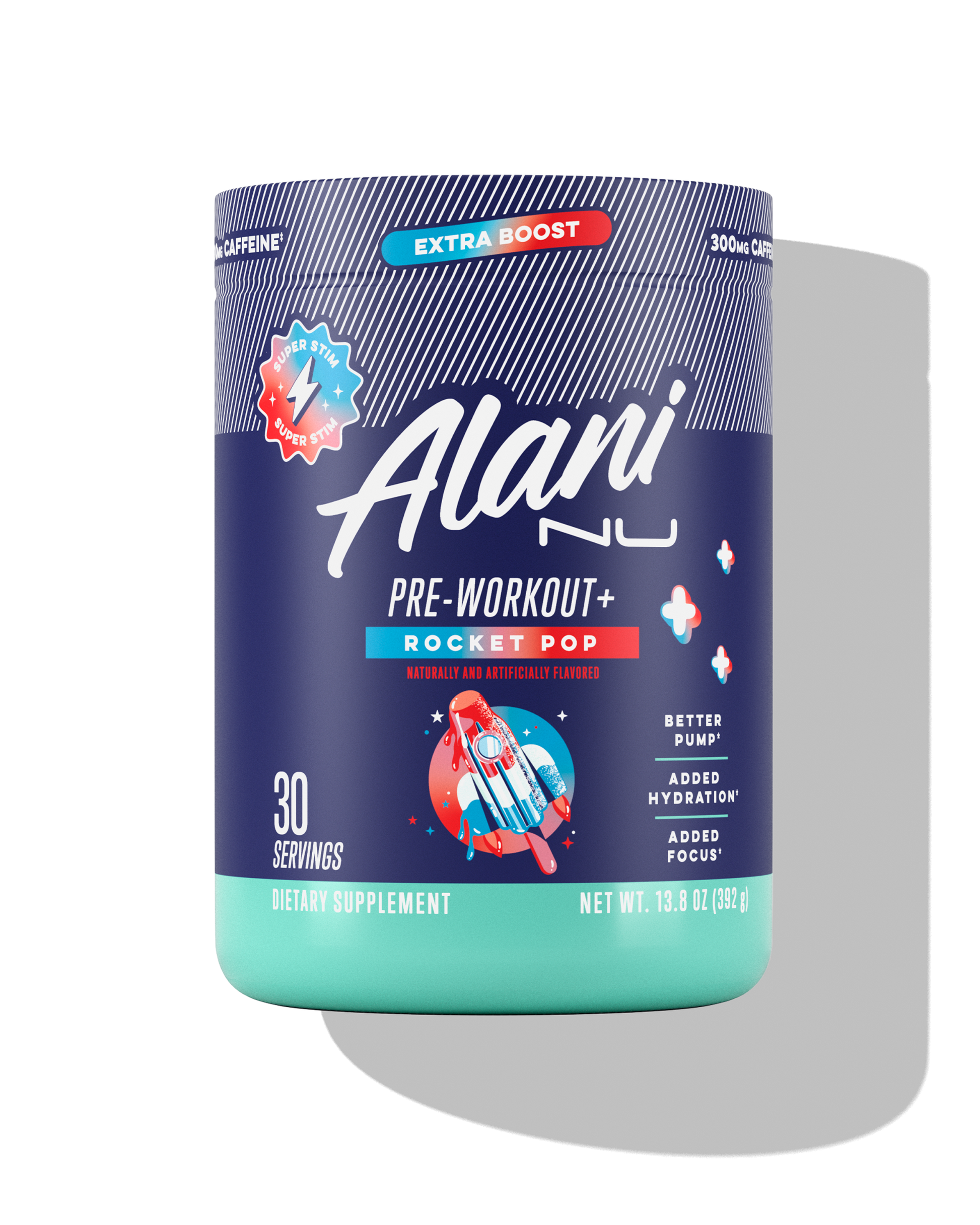 pre-workout-rocket-pop-30-servings-g6 Stretch_AN-Website-30serv-PWOplus-PDP-RKP-01_V1.png