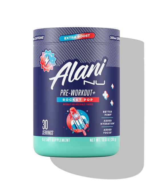 pre-workout-rocket-pop-30-servings-g6 Stretch_AN-Website-30serv-PWOplus-PDP-RKP-01_V1.png