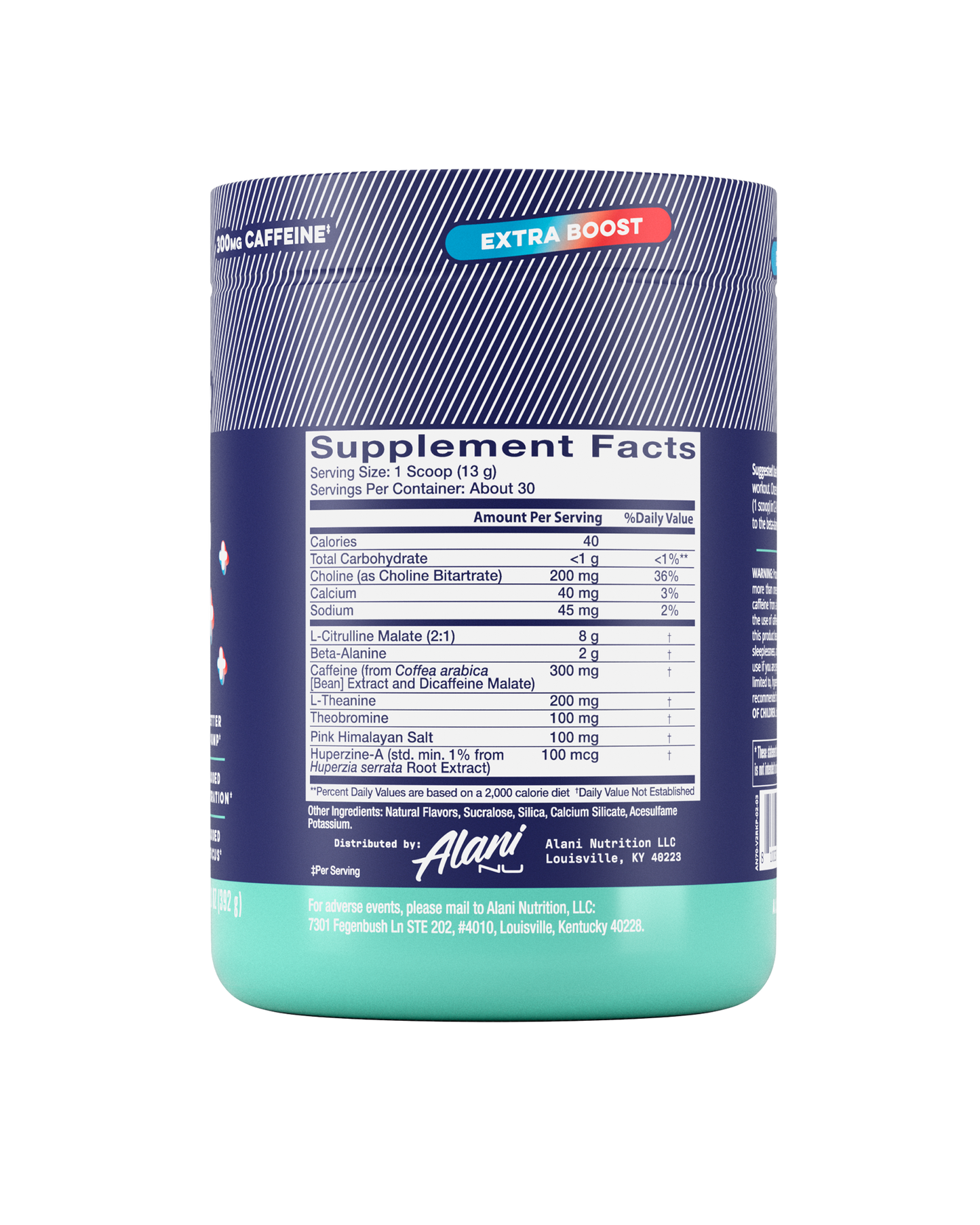 pre-workout-rocket-pop-30-servings-g6 Stretch_AN-Website-30serv-PWOplus-PDP-RKP-02_V1.png