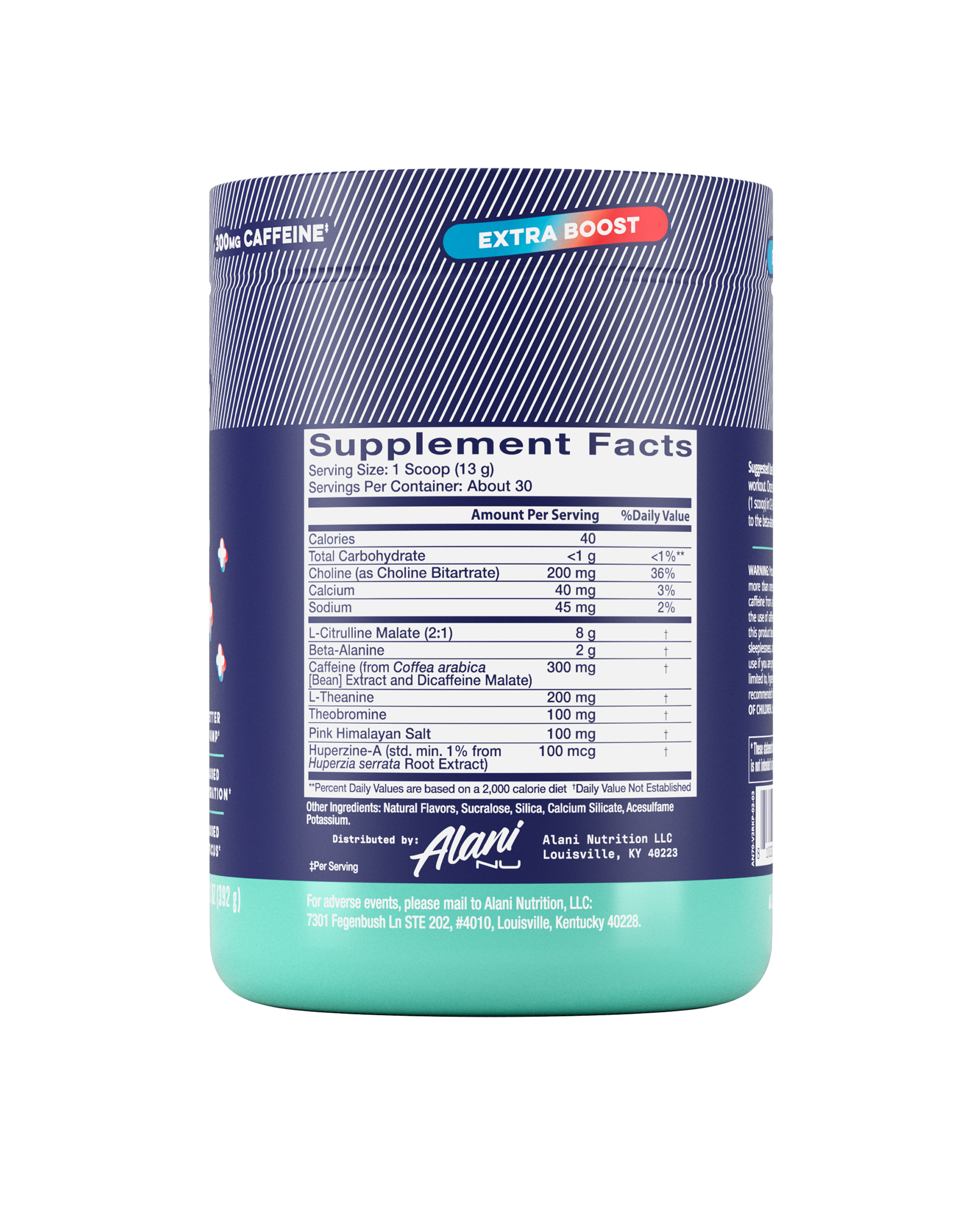 pre-workout-rocket-pop-30-servings-g6 Stretch_AN-Website-30serv-PWOplus-PDP-RKP-02_V1.png