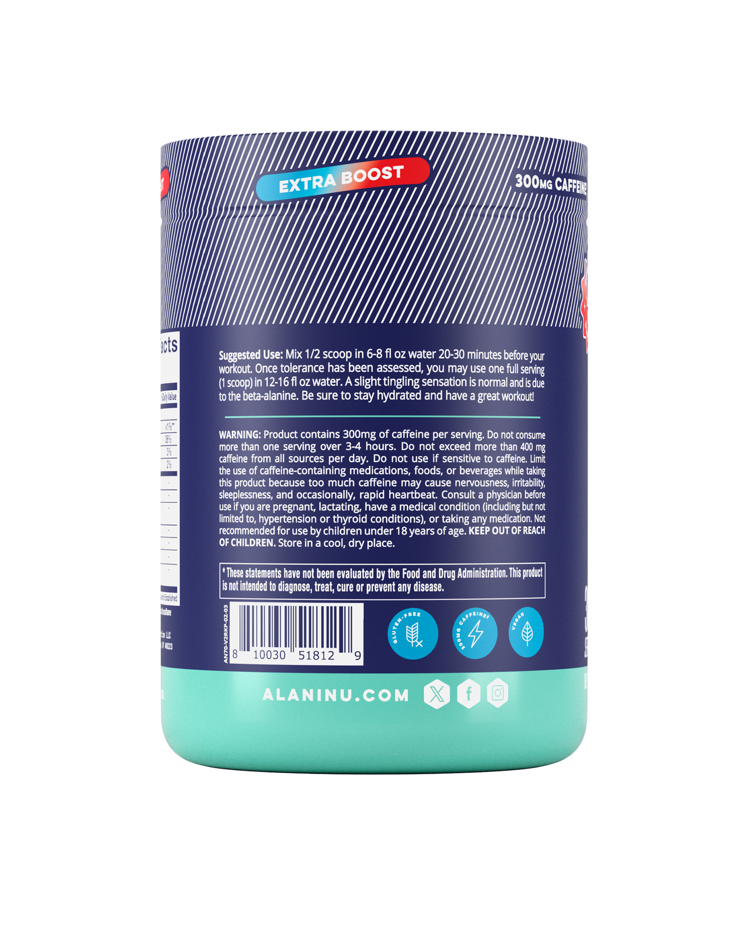 pre-workout-rocket-pop-30-servings-g6 Stretch_AN-Website-30serv-PWOplus-PDP-RKP-03_V1.png