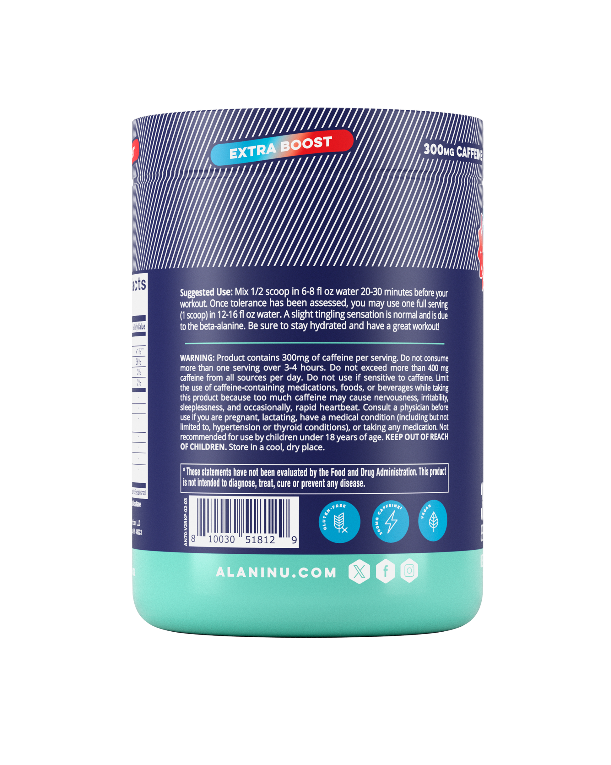 pre-workout-rocket-pop-30-servings-g6 Stretch_AN-Website-30serv-PWOplus-PDP-RKP-03_V1.png