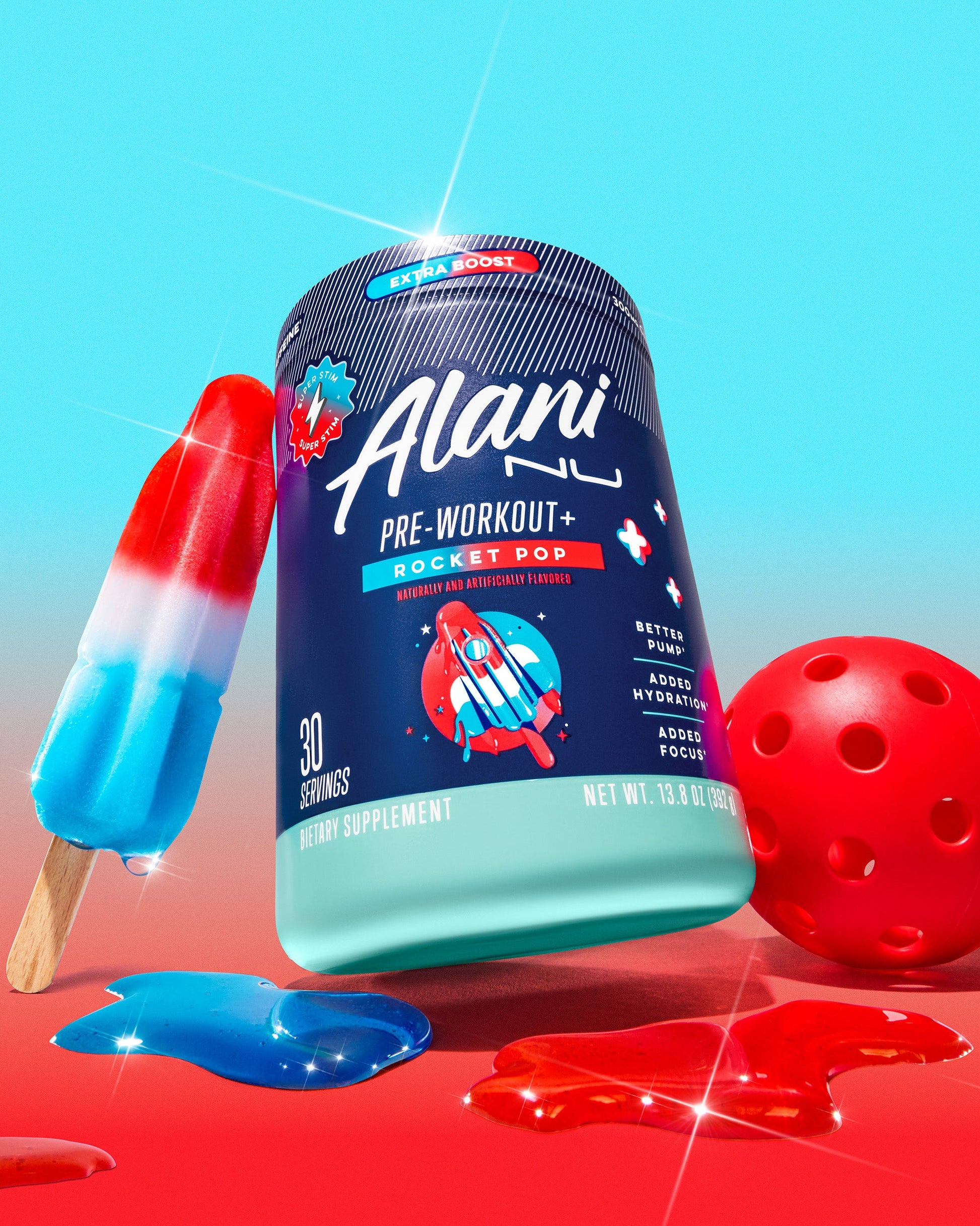 pre-workout-rocket-pop-30-servings-g6 Stretch_AN-Website-30serv-PWOplus-PDP-RKP-04_V1.jpg
