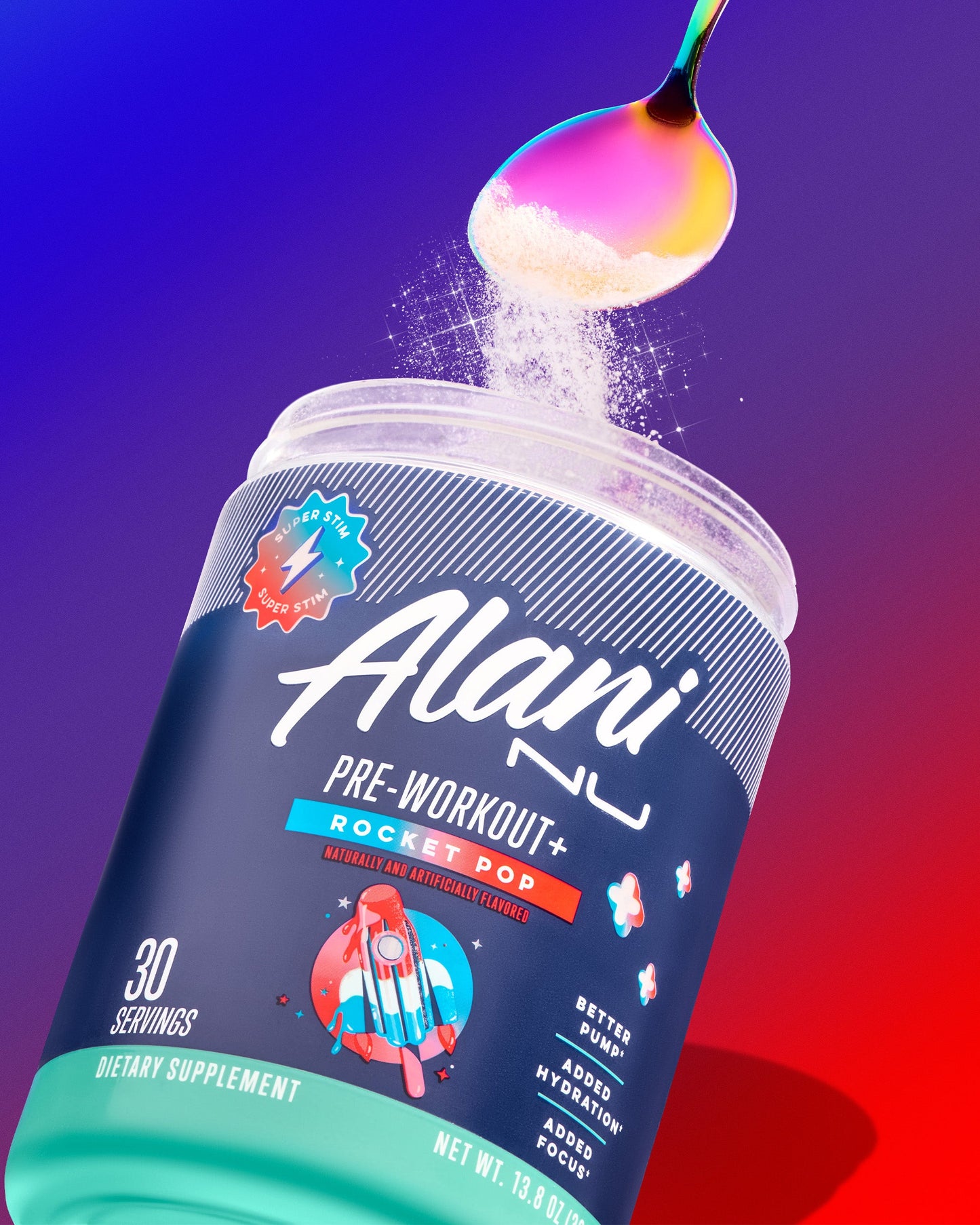 pre-workout-rocket-pop-30-servings-g6 Stretch_AN-Website-30serv-PWOplus-PDP-RKP-05_V1.jpg