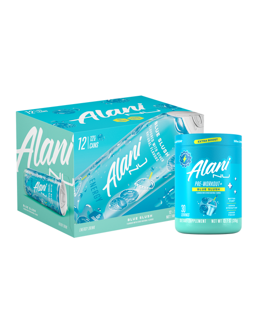 energy-drink-and-pre-workout-blue-slush-12-pack-energy-drink-and-30-serving-pre-workout-h7 Stretch_AN-Website-Bundle-PDP-BSL-01_V1.png