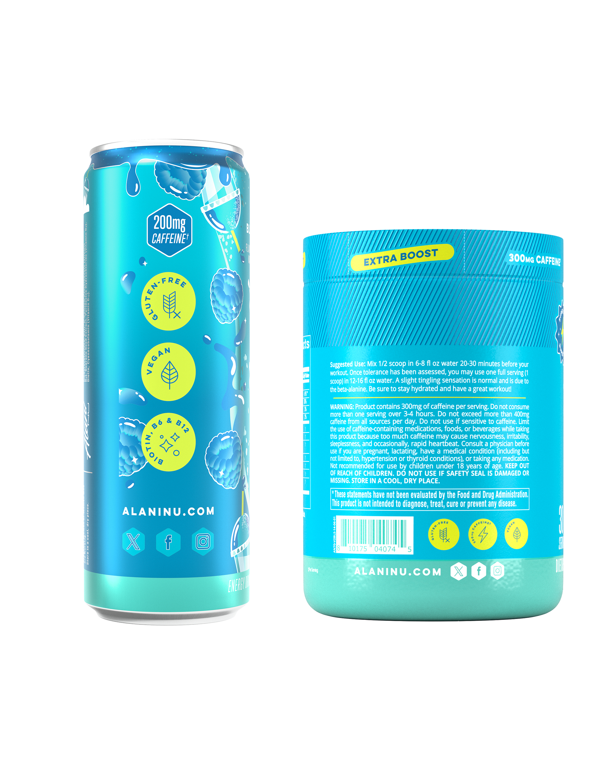 energy-drink-and-pre-workout-blue-slush-12-pack-energy-drink-and-30-serving-pre-workout-h7 Stretch_AN-Website-Bundle-PDP-BSL-02_V1.png