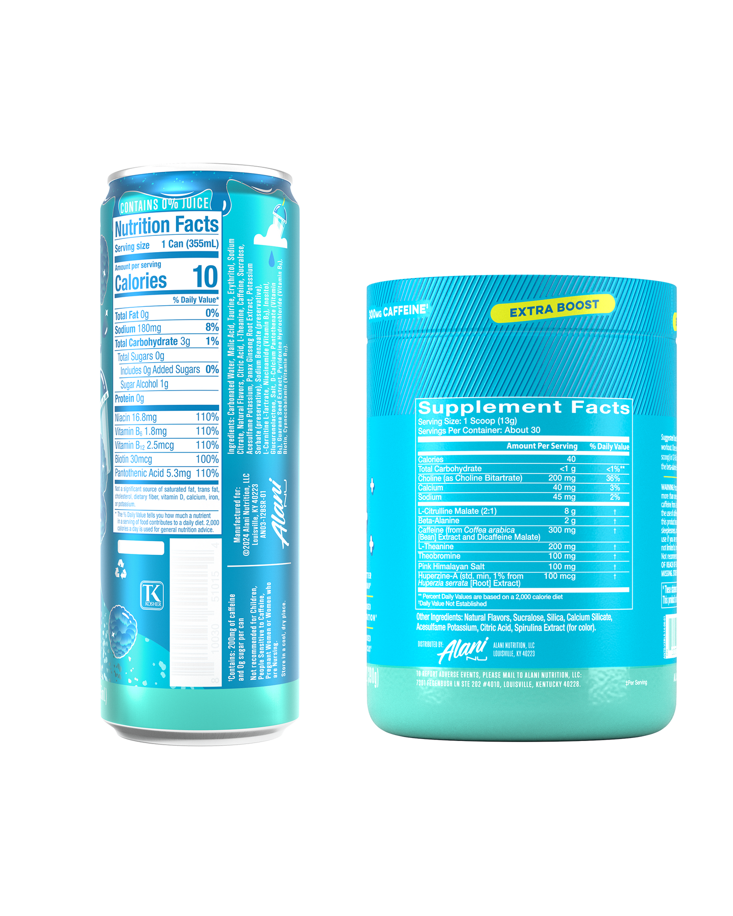 energy-drink-and-pre-workout-blue-slush-12-pack-energy-drink-and-30-serving-pre-workout-h7 Stretch_AN-Website-Bundle-PDP-BSL-03_V1.png