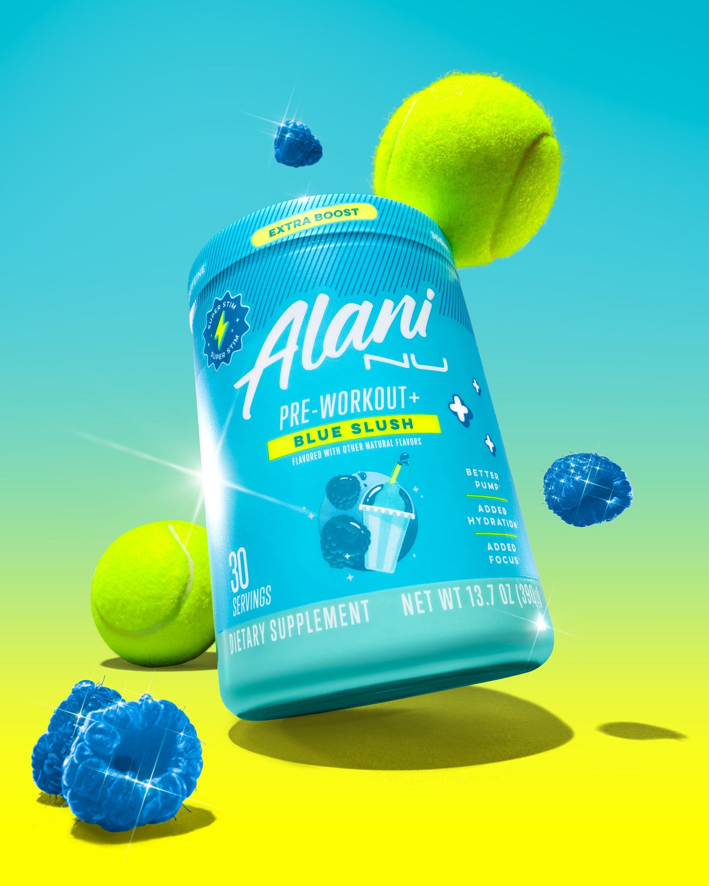 energy-drink-and-pre-workout-blue-slush-12-pack-energy-drink-and-30-serving-pre-workout-h7 Stretch_AN-Website-Bundle-PDP-BSL-05_V1.jpg