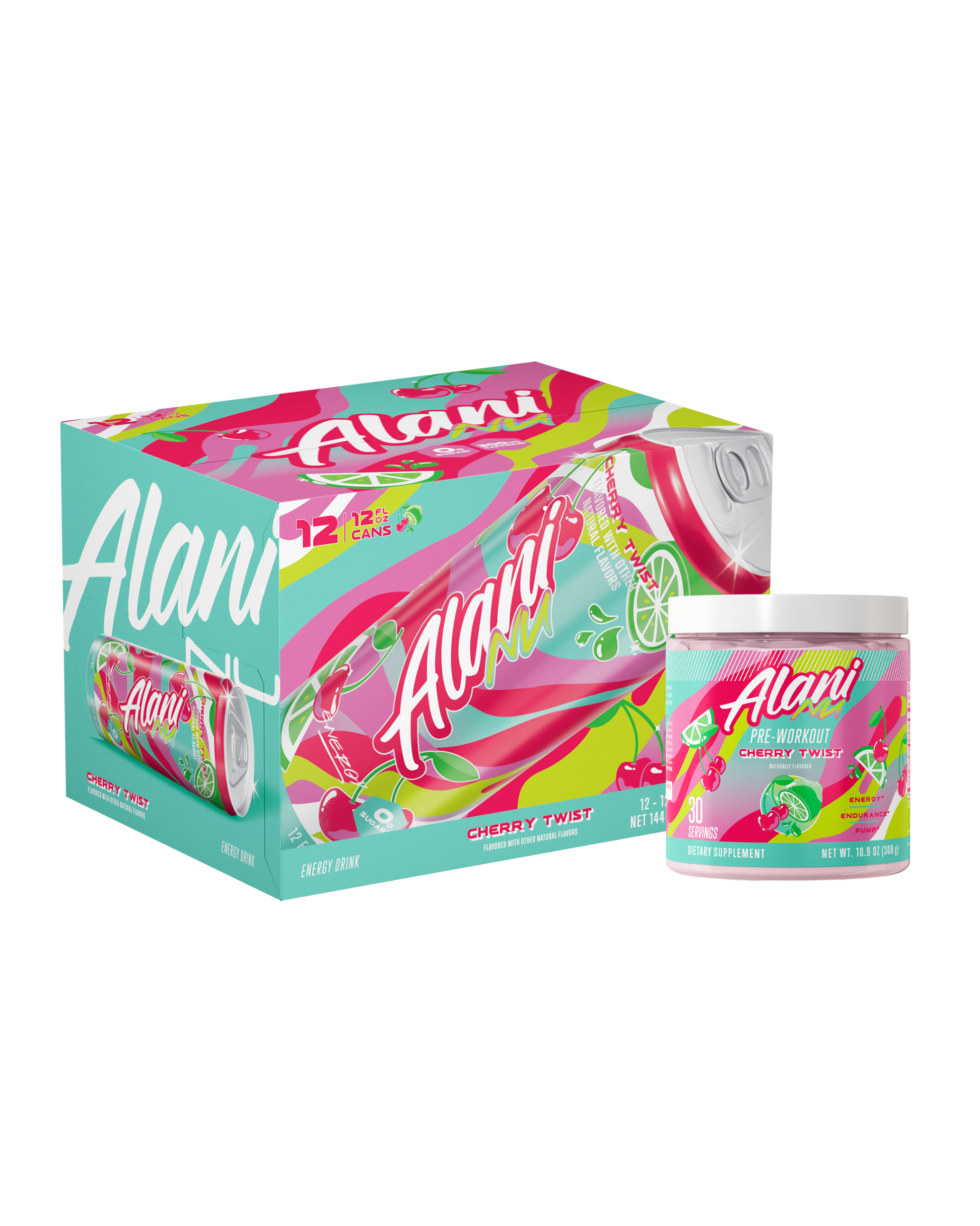 energy-drink-and-pre-workout-cherry-twist-12-pack-energy-drink-and-30-serving-pre-workout-m9 Stretch_AN-Website-Bundle-PDP-CHT-01_V1.png