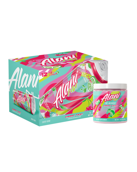 energy-drink-and-pre-workout-cherry-twist-12-pack-energy-drink-and-30-serving-pre-workout-m9 Stretch_AN-Website-Bundle-PDP-CHT-01_V1.png