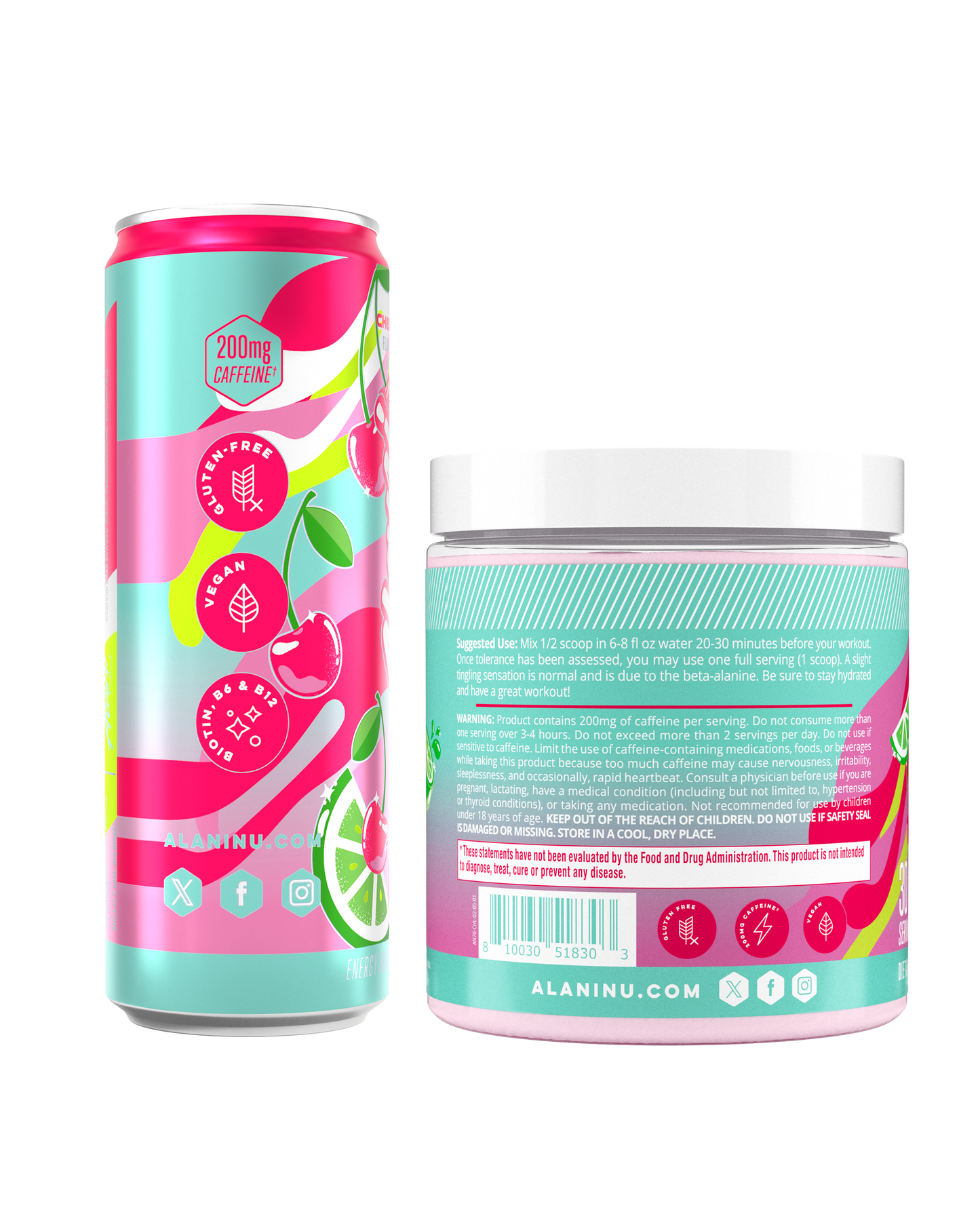energy-drink-and-pre-workout-cherry-twist-12-pack-energy-drink-and-30-serving-pre-workout-m9 Stretch_AN-Website-Bundle-PDP-CHT-02_V1.png
