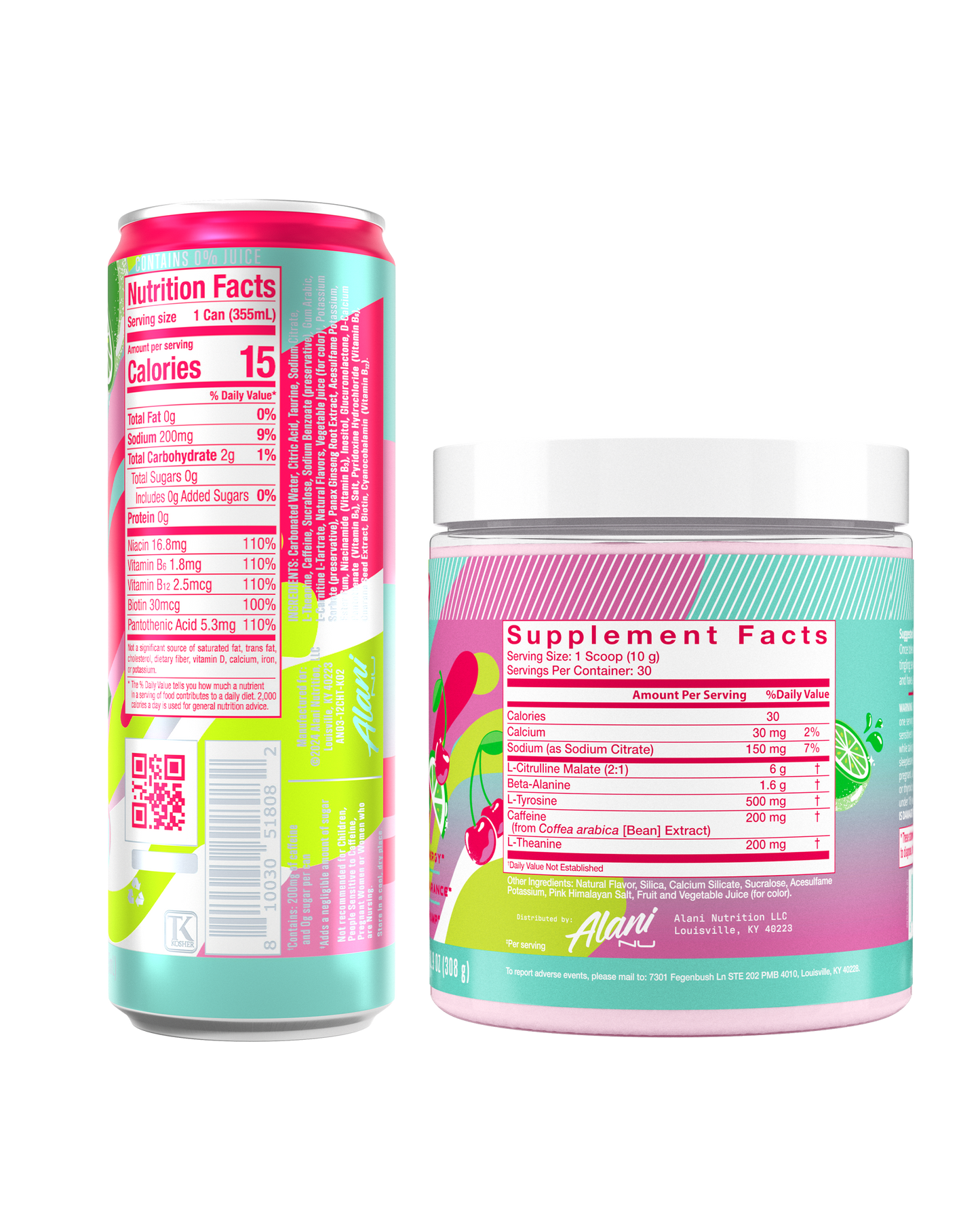 energy-drink-and-pre-workout-cherry-twist-12-pack-energy-drink-and-30-serving-pre-workout-m9 Stretch_AN-Website-Bundle-PDP-CHT-03_V1.png