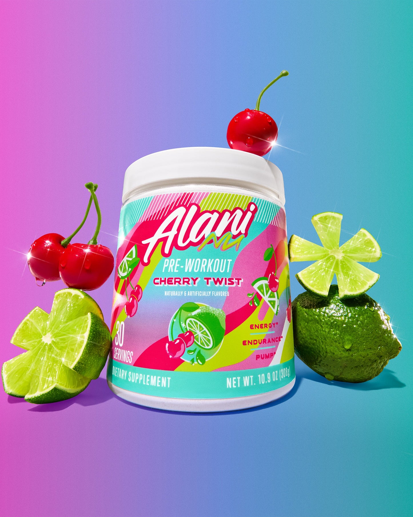 energy-drink-and-pre-workout-cherry-twist-12-pack-energy-drink-and-30-serving-pre-workout-m9 Stretch_AN-Website-Bundle-PDP-CHT-05_V1.jpg