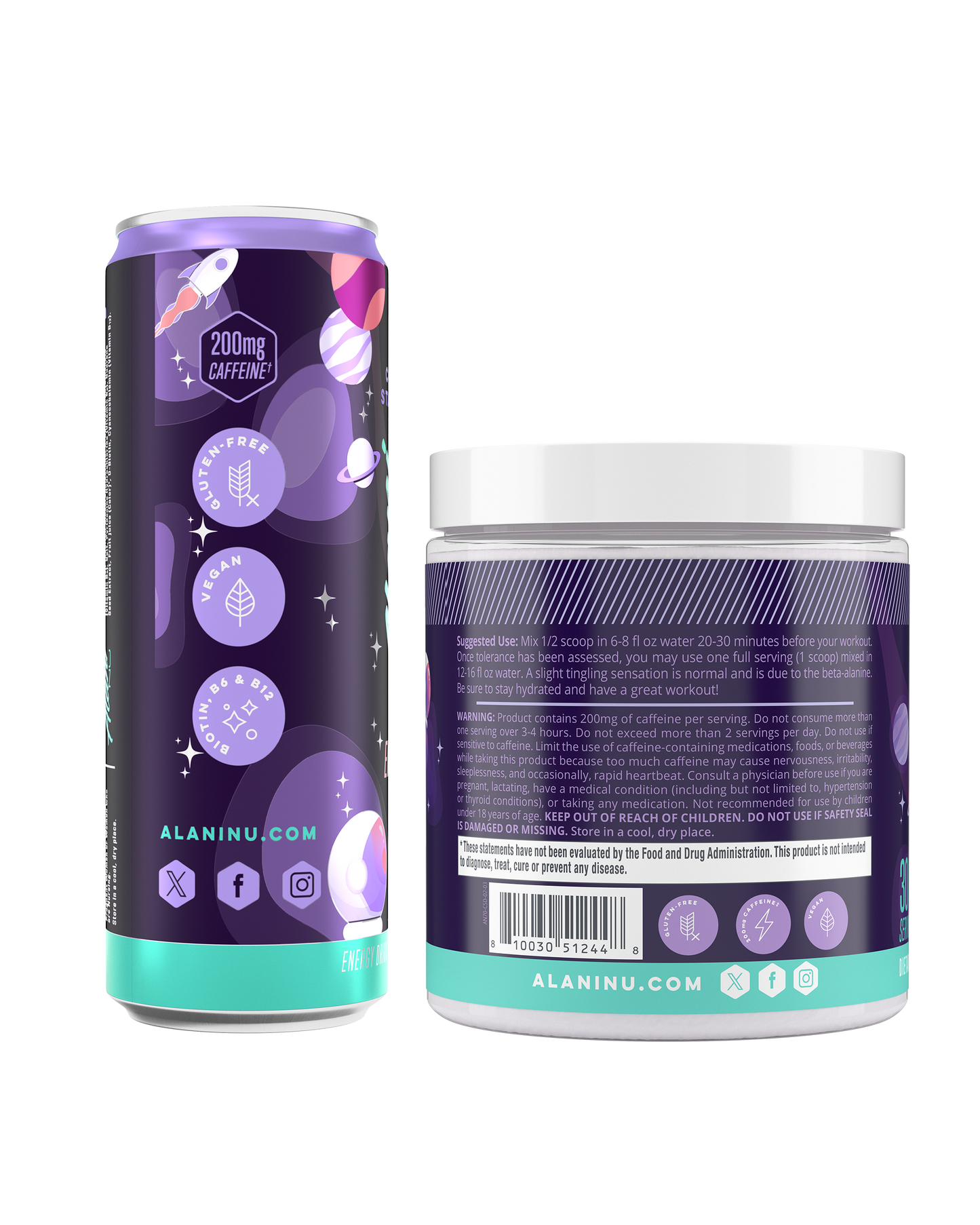 energy-drink-and-pre-workout-cosmic-stardust-12-pack-energy-drink-and-30-serving-pre-workout-x4 Stretch_AN-Website-Bundle-PDP-CSD-02_V1.png