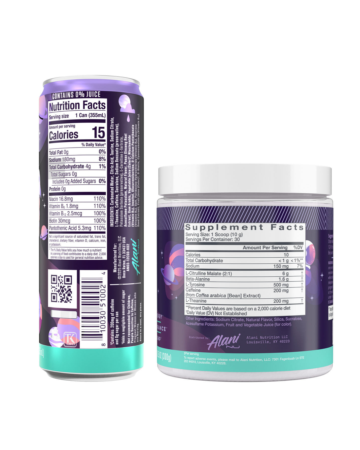 energy-drink-and-pre-workout-cosmic-stardust-12-pack-energy-drink-and-30-serving-pre-workout-x4 Stretch_AN-Website-Bundle-PDP-CSD-03_V1.png