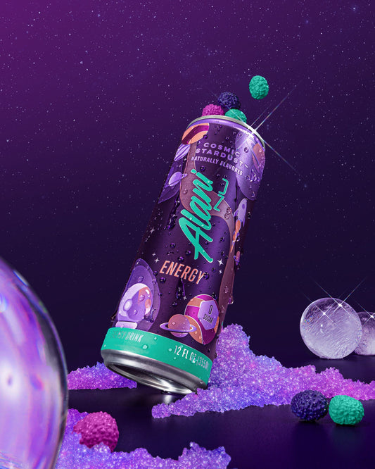energy-drink-and-pre-workout-cosmic-stardust-12-pack-energy-drink-and-30-serving-pre-workout-x4 Stretch_AN-Website-Bundle-PDP-CSD-04_V1.jpg