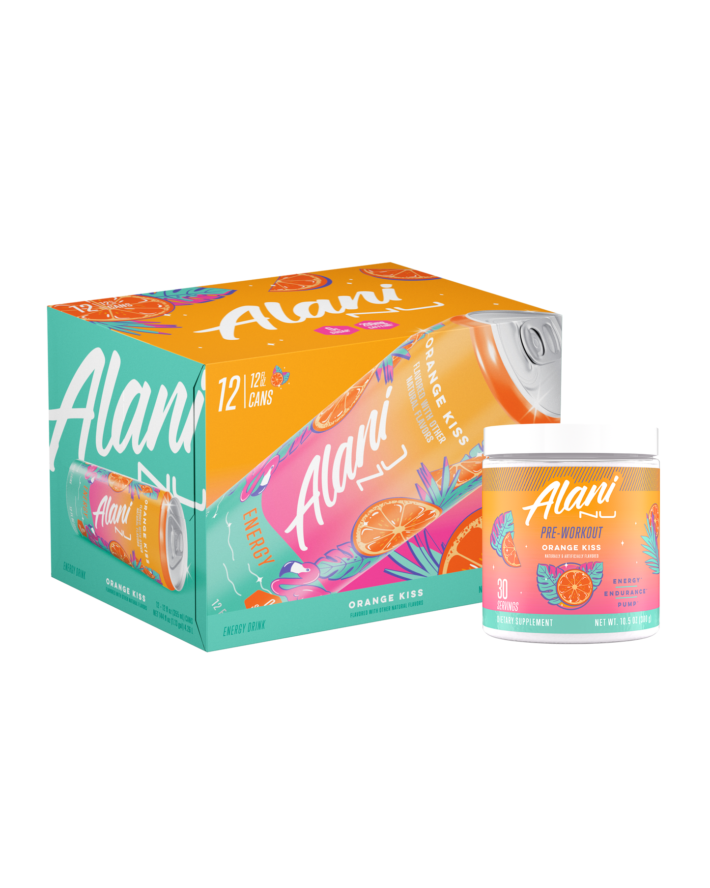 energy-drink-and-pre-workout-orange-kiss-12-pack-energy-drink-and-30-serving-pre-workout-q0 Stretch_AN-Website-Bundle-PDP-ORK-01_V1.png