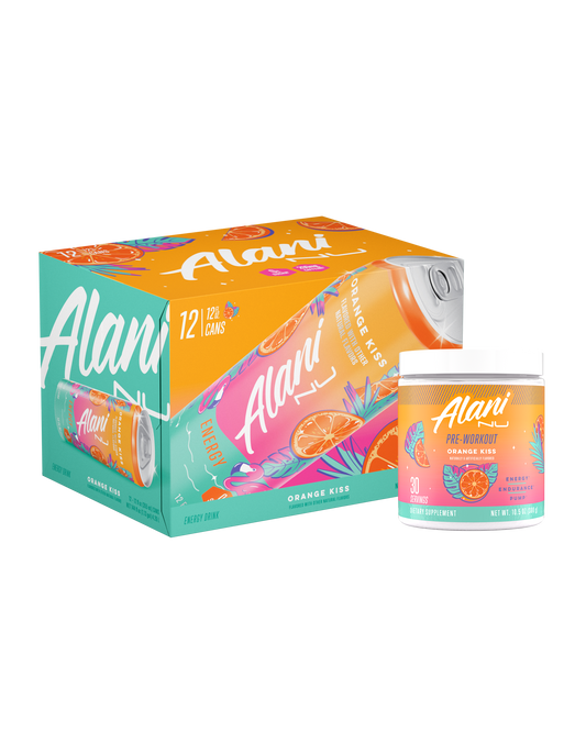 energy-drink-and-pre-workout-orange-kiss-12-pack-energy-drink-and-30-serving-pre-workout-q0 Stretch_AN-Website-Bundle-PDP-ORK-01_V1.png