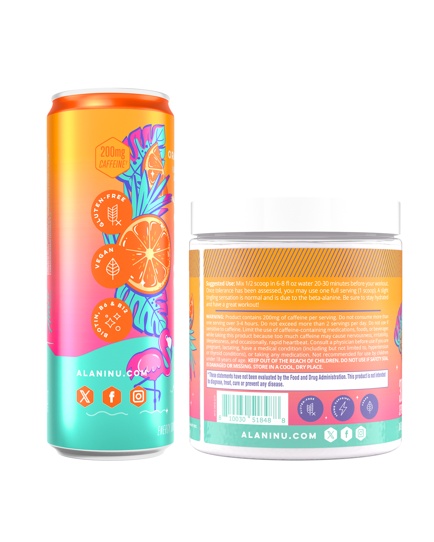 energy-drink-and-pre-workout-orange-kiss-12-pack-energy-drink-and-30-serving-pre-workout-q0 Stretch_AN-Website-Bundle-PDP-ORK-02_V1.png