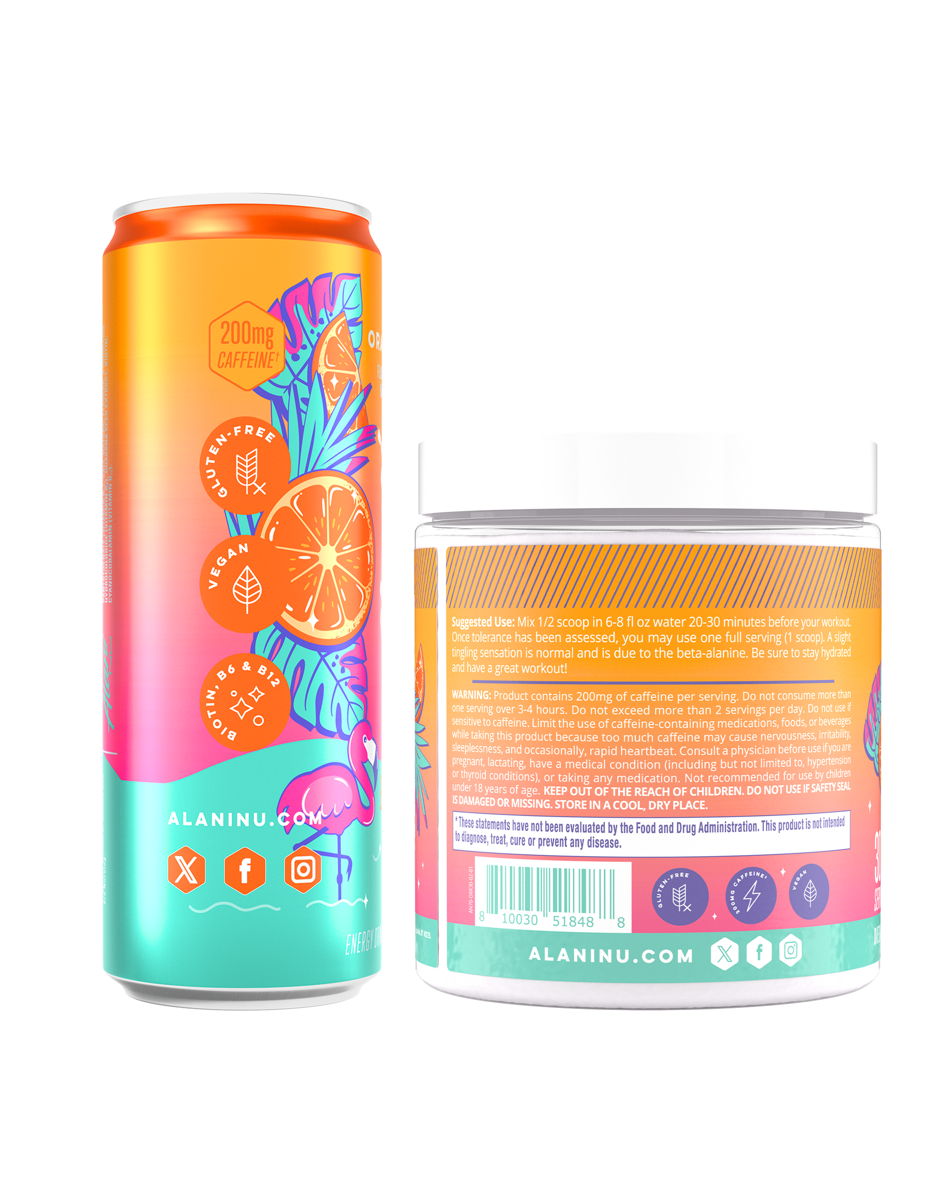 energy-drink-and-pre-workout-orange-kiss-12-pack-energy-drink-and-30-serving-pre-workout-q0 Stretch_AN-Website-Bundle-PDP-ORK-02_V1.png