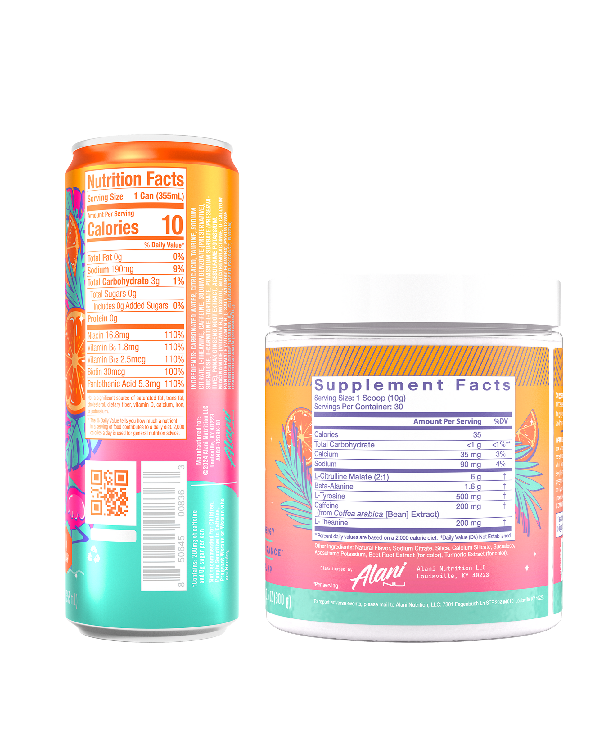 energy-drink-and-pre-workout-orange-kiss-12-pack-energy-drink-and-30-serving-pre-workout-q0 Stretch_AN-Website-Bundle-PDP-ORK-03_V1.png