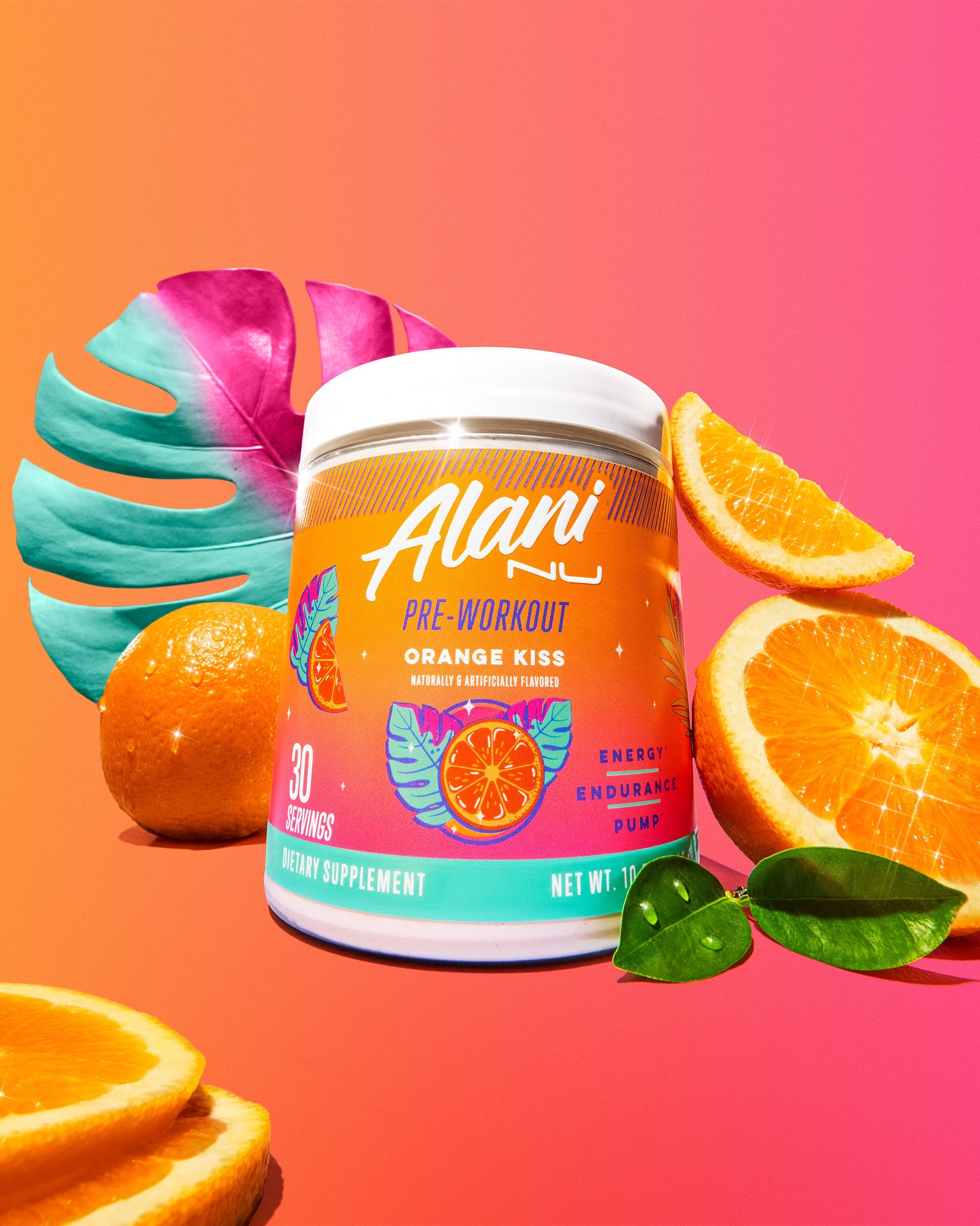 energy-drink-and-pre-workout-orange-kiss-12-pack-energy-drink-and-30-serving-pre-workout-q0 Stretch_AN-Website-Bundle-PDP-ORK-05_V1.jpg